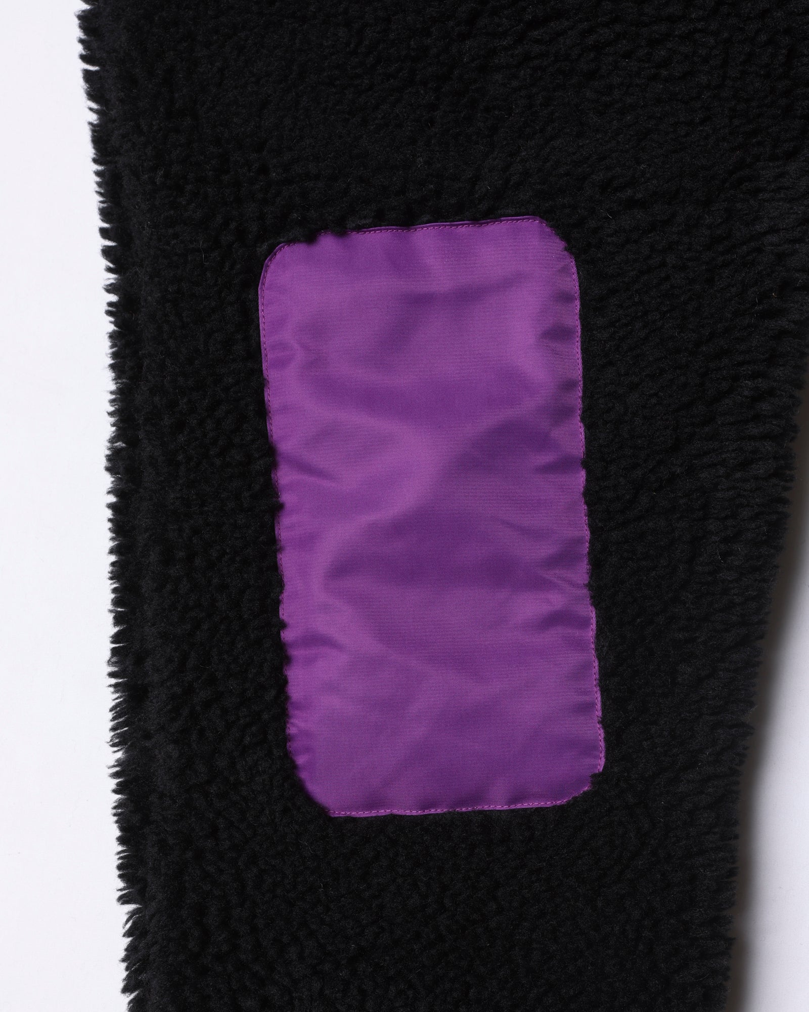 upload_20250605_RETRO PILE FLEECE JACKET_027_28_77008_c121_45.jpg