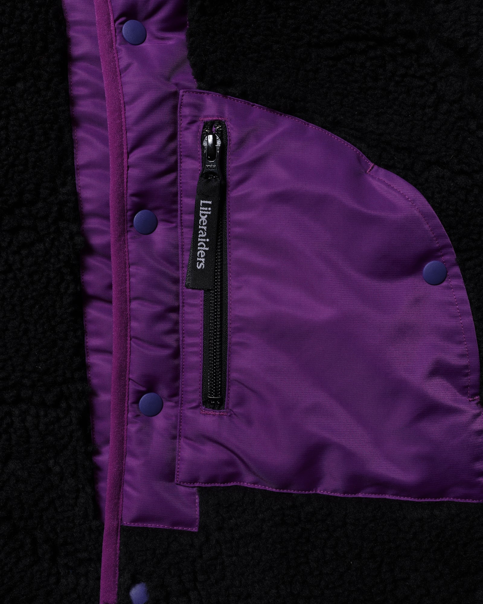 upload_20250605_RETRO PILE FLEECE JACKET_029_30_77008_c124_45.jpg