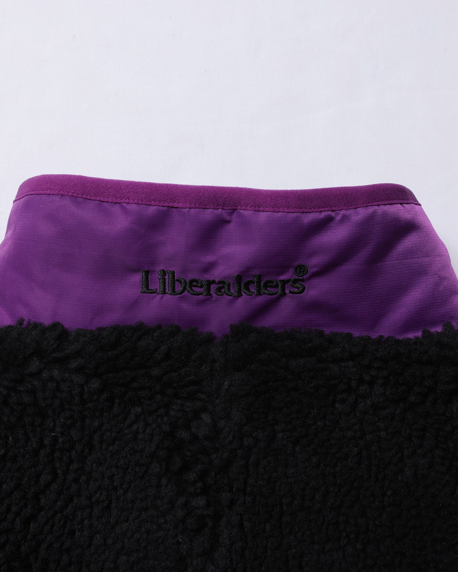 upload_20250605_RETRO PILE FLEECE JACKET_031_32_77008_c127_45.jpg