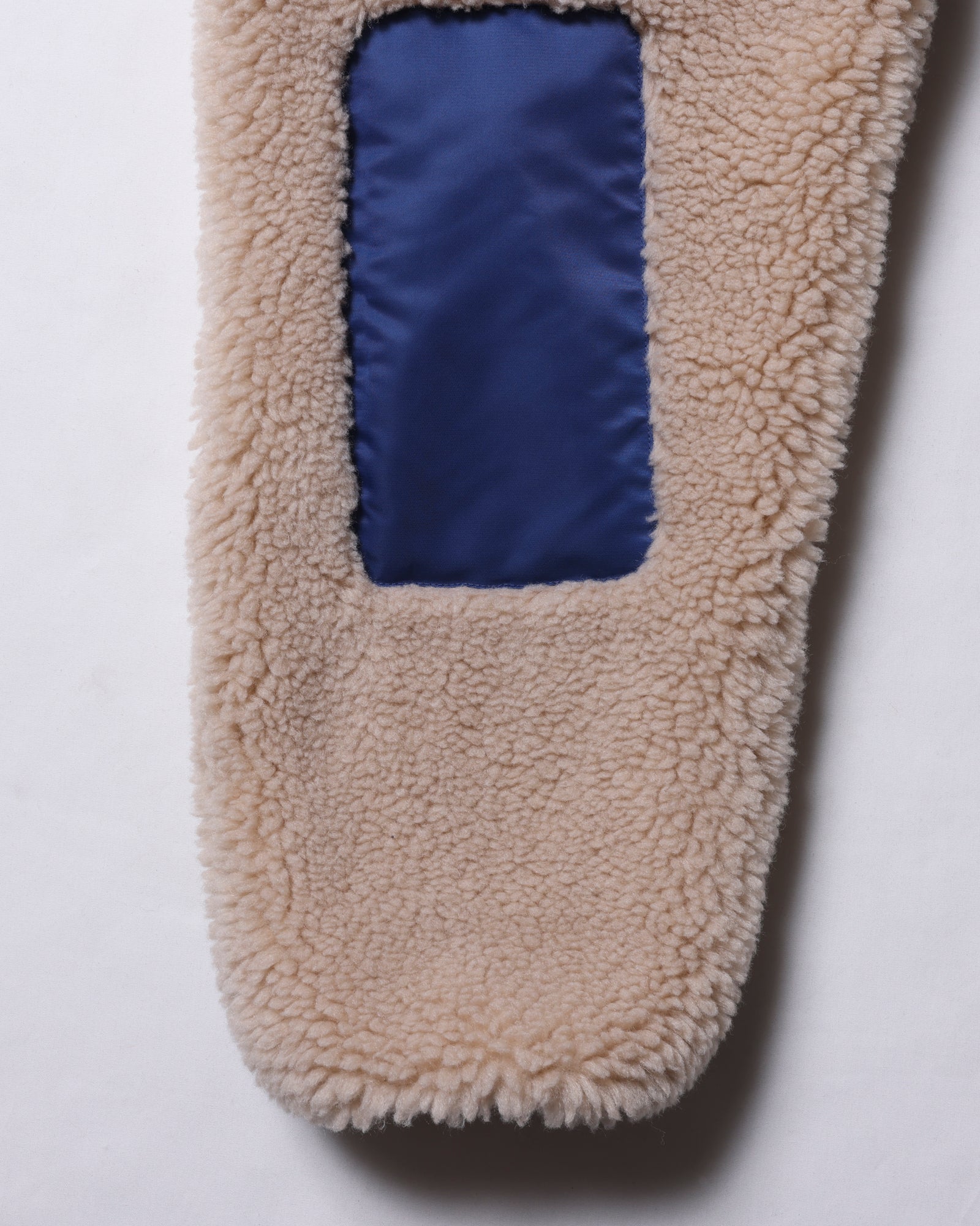 upload_20250605_RETRO PILE FLEECE JACKET_040_41_77008_c139_45.jpg