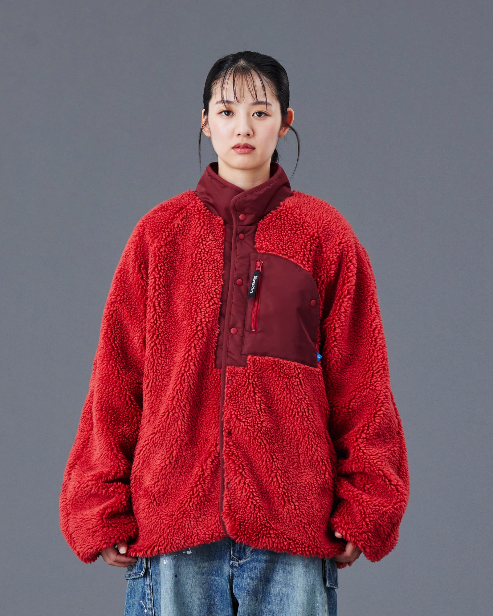 upload_20250605_RETRO PILE FLEECE JACKET_043_44_77008_G003_45-1108.jpg