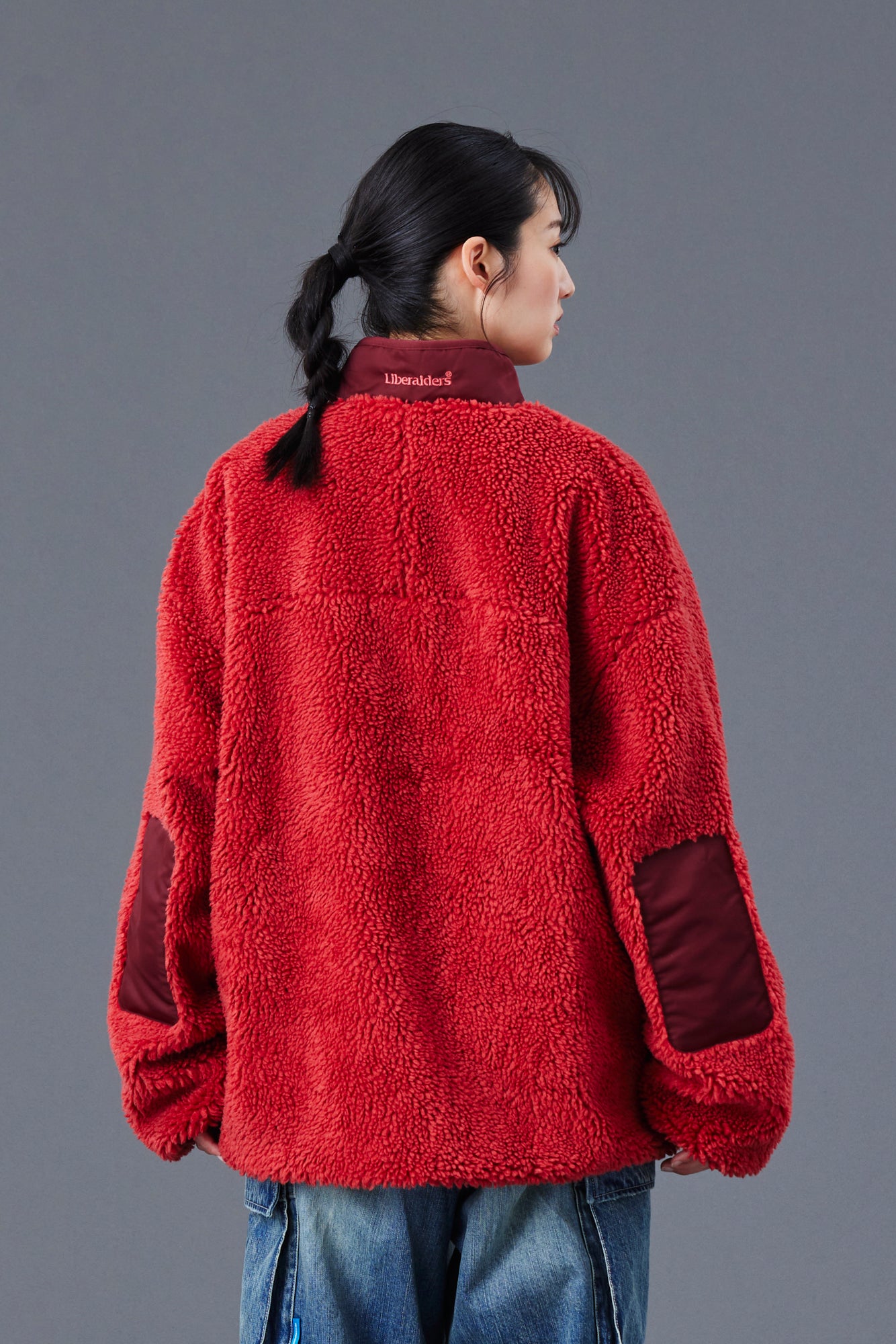 upload_20250605_RETRO PILE FLEECE JACKET_044_45_77008_G004_45-1109.jpg