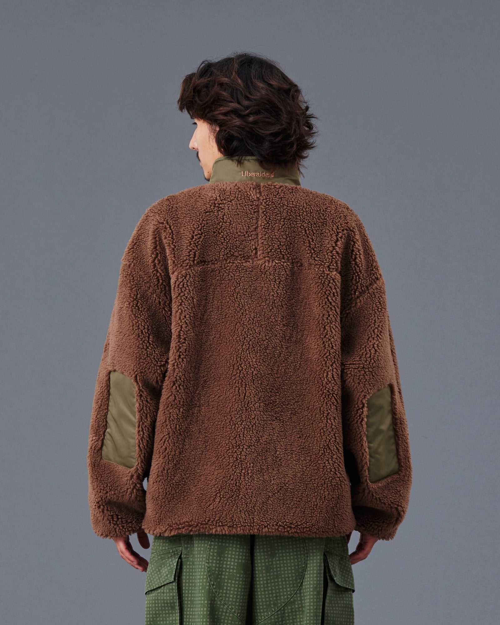 upload_20250605_RETRO PILE FLEECE JACKET_046_47_77008_G006_45-1111.jpg