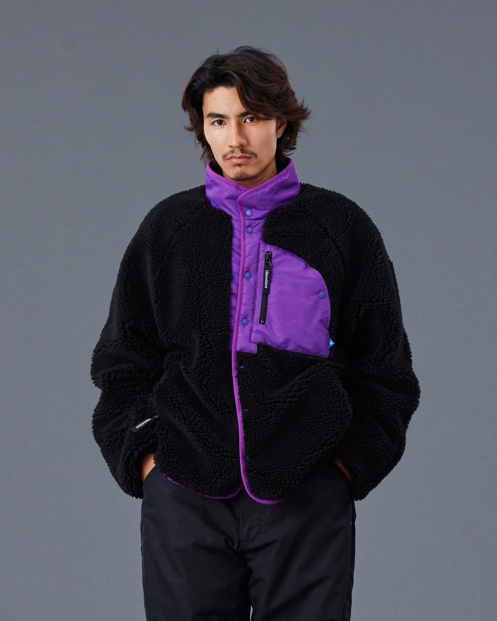 upload_20250605_RETRO PILE FLEECE JACKET_048_49_77008_G008_45-1113.jpg