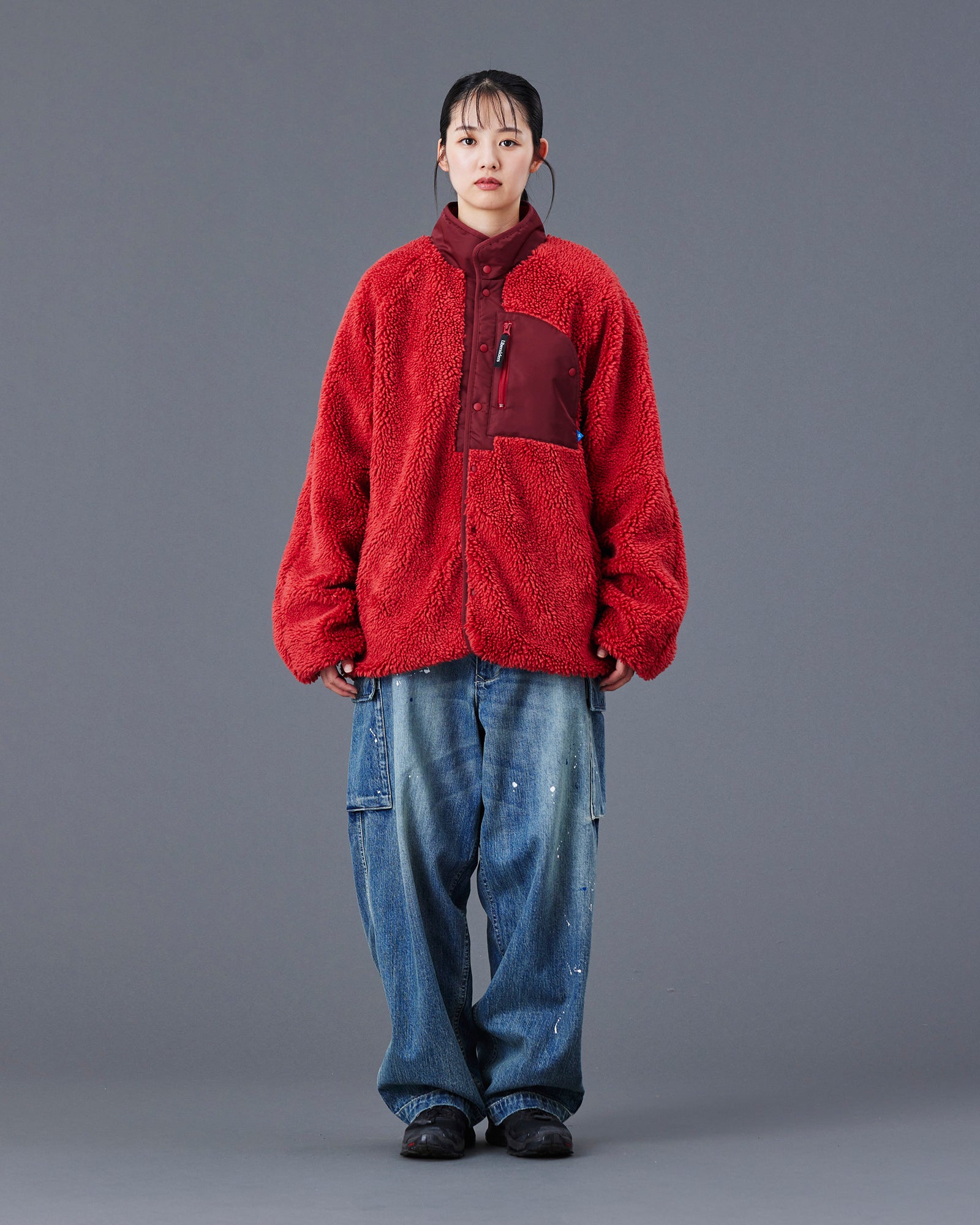 upload_20250605_RETRO PILE FLEECE JACKET_051_53_77008_h004_45.jpg