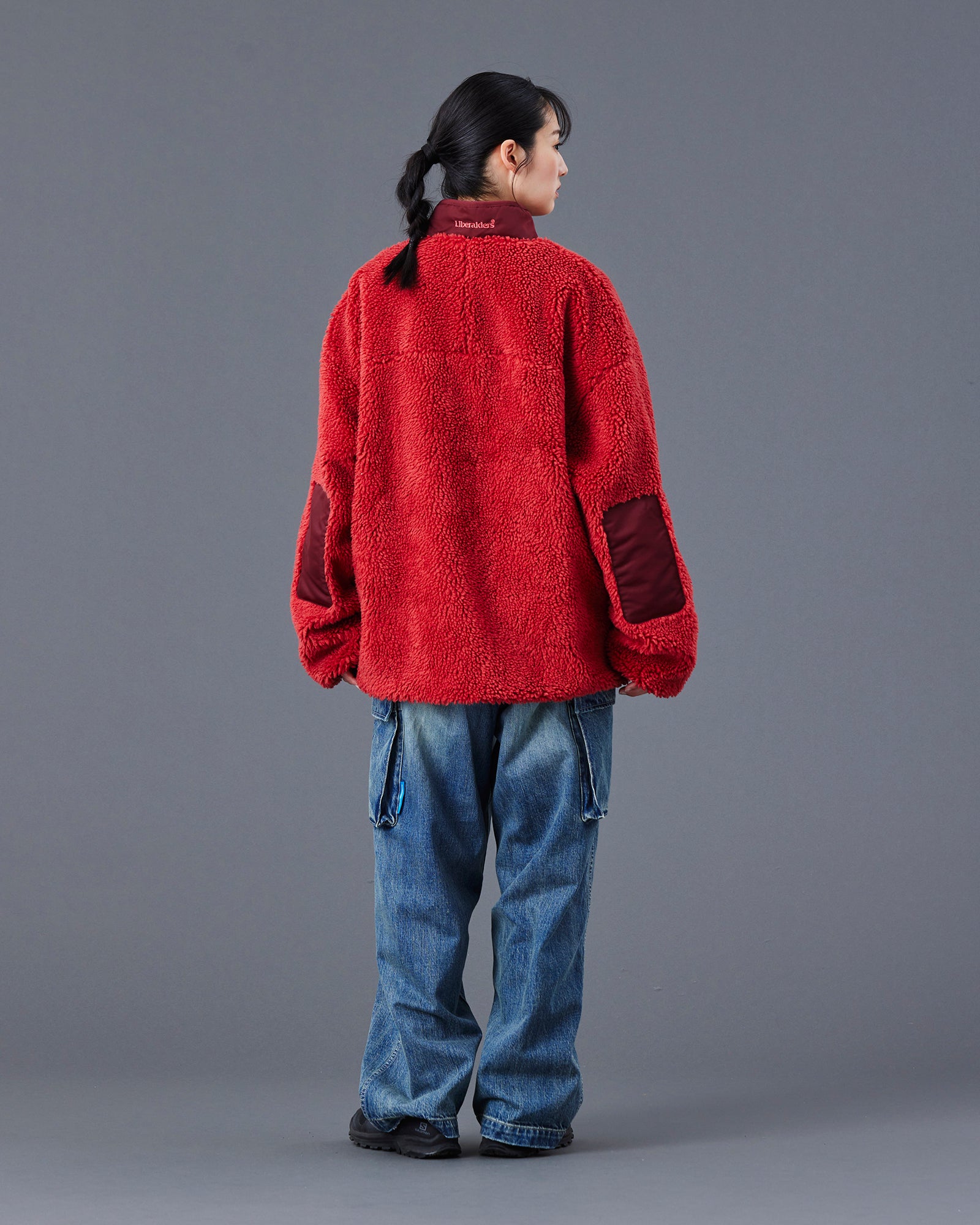 upload_20250605_RETRO PILE FLEECE JACKET_052_54_77008_h005_45.jpg