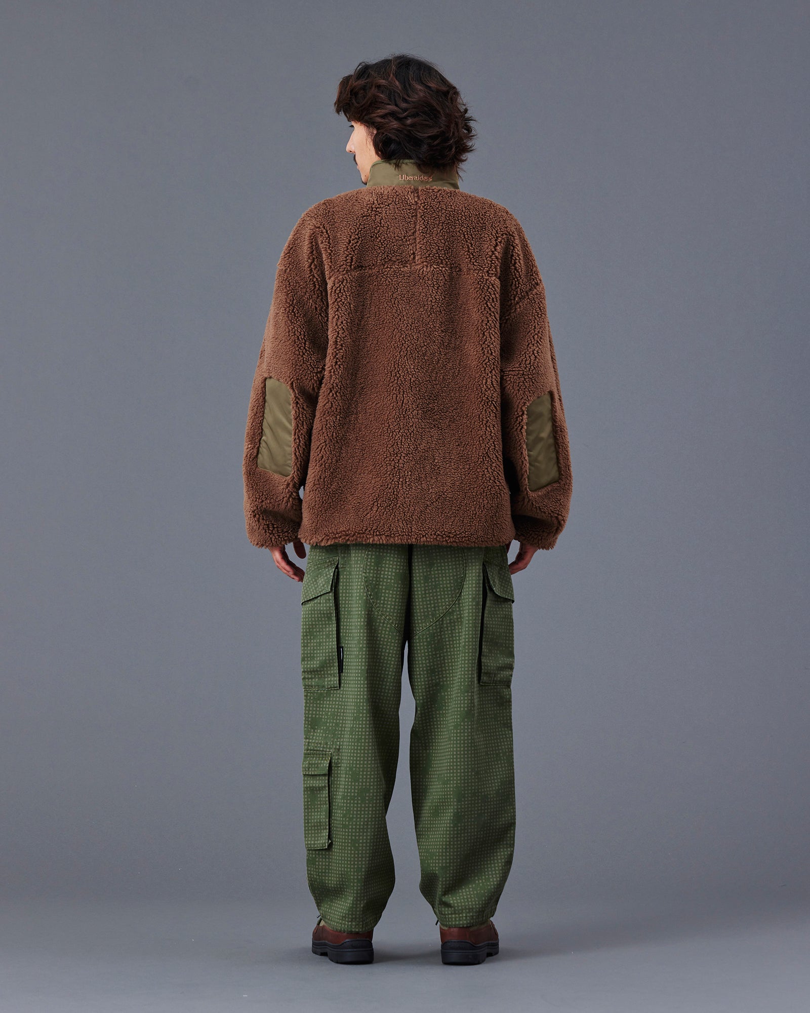 upload_20250605_RETRO PILE FLEECE JACKET_054_56_77008_h007_45.jpg