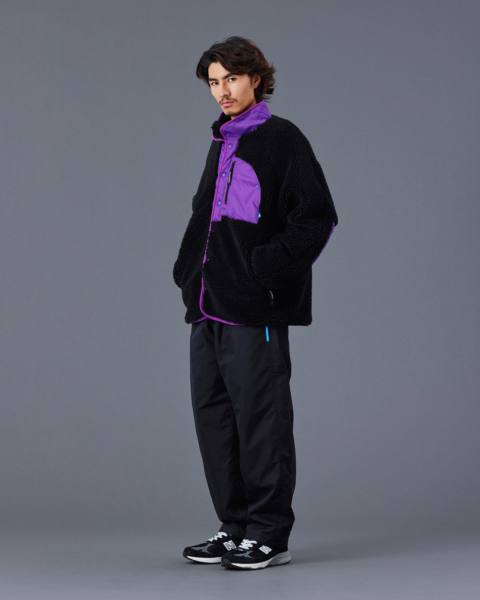 upload_20250605_RETRO PILE FLEECE JACKET_055_60_77008_h011_45.jpg