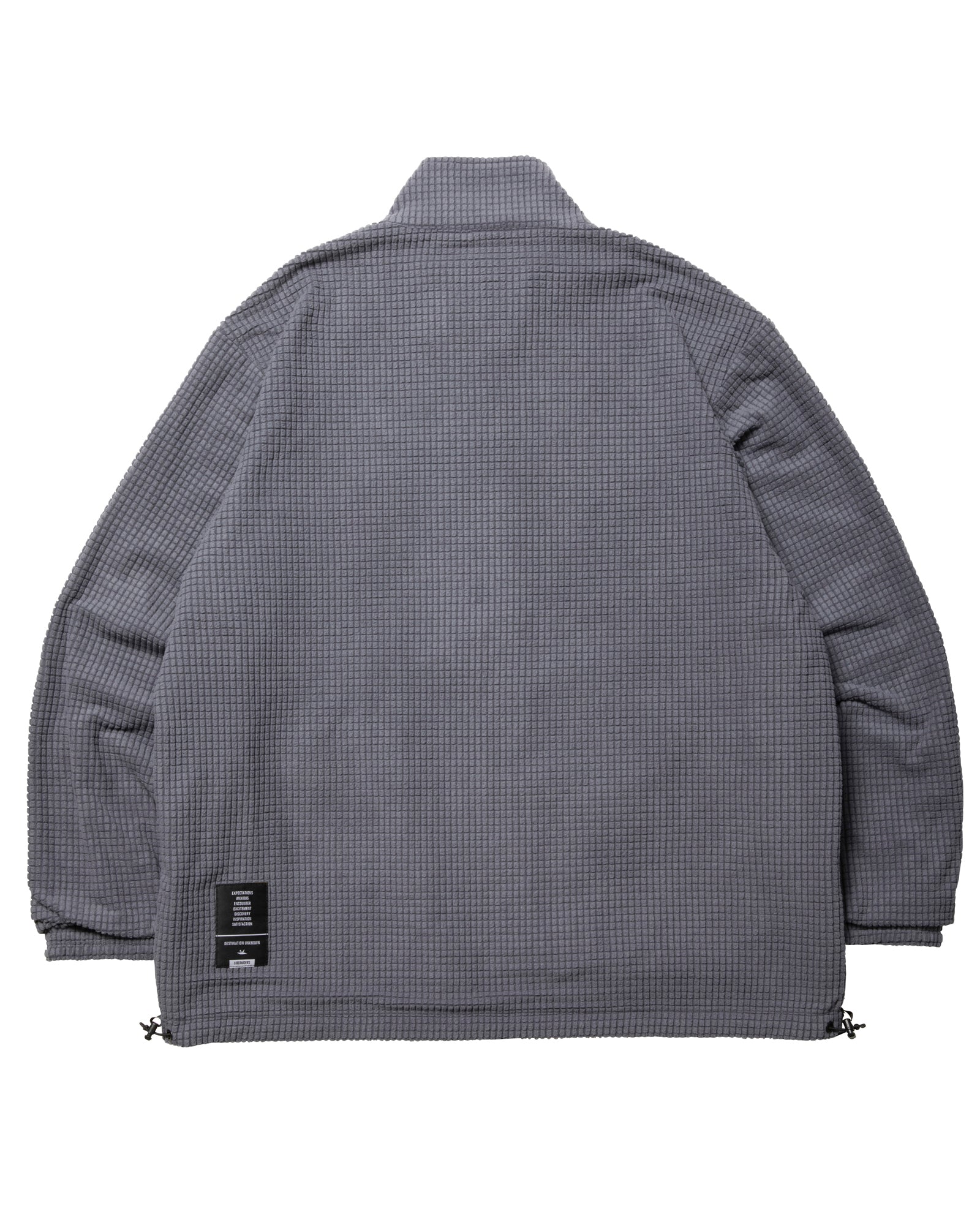 upload_20250605_REVERSIBLE WIND BREAKER II_007_08_77007_a008_45.jpg