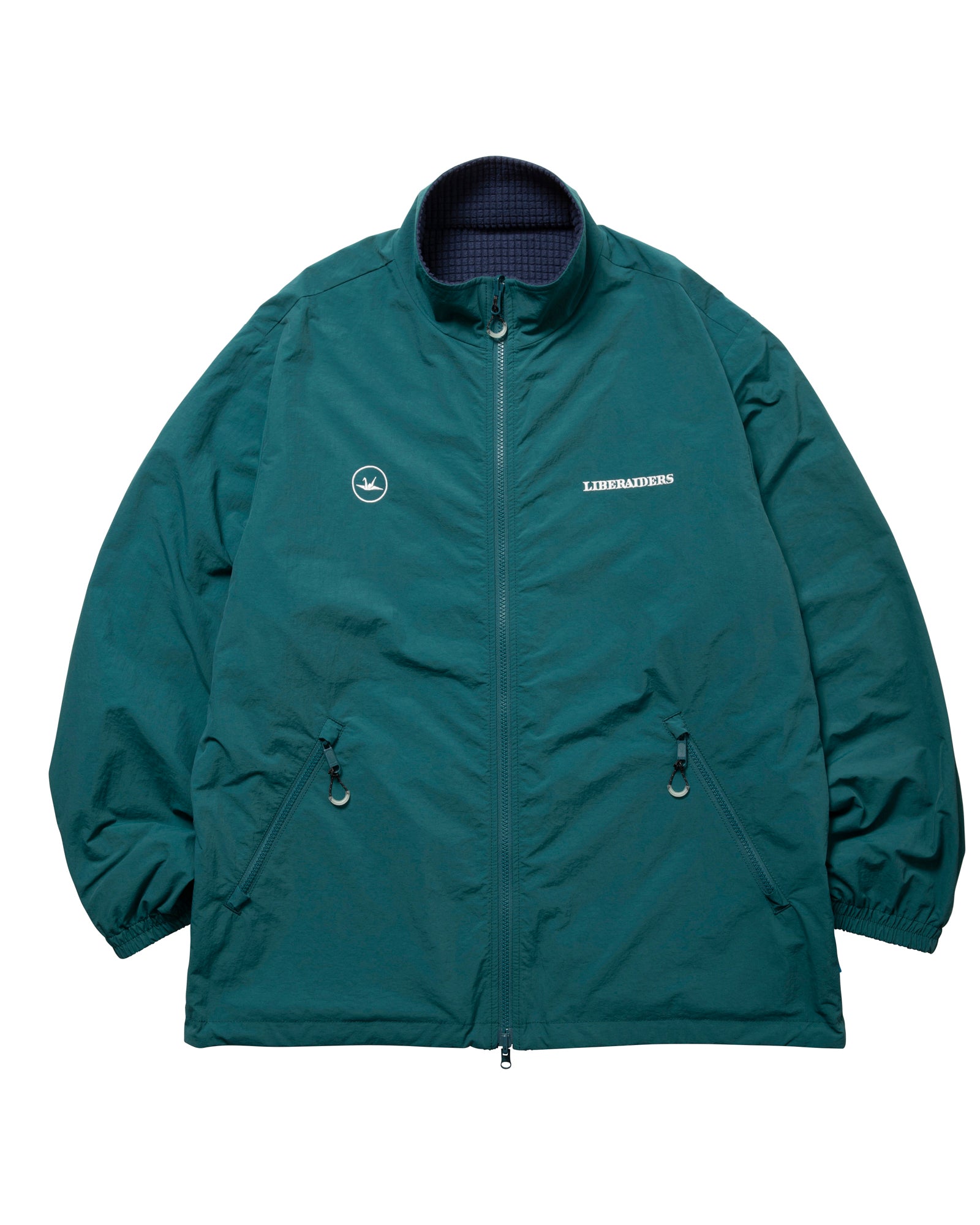 upload_20250605_REVERSIBLE WIND BREAKER II_008_09_77007_a009_45.jpg