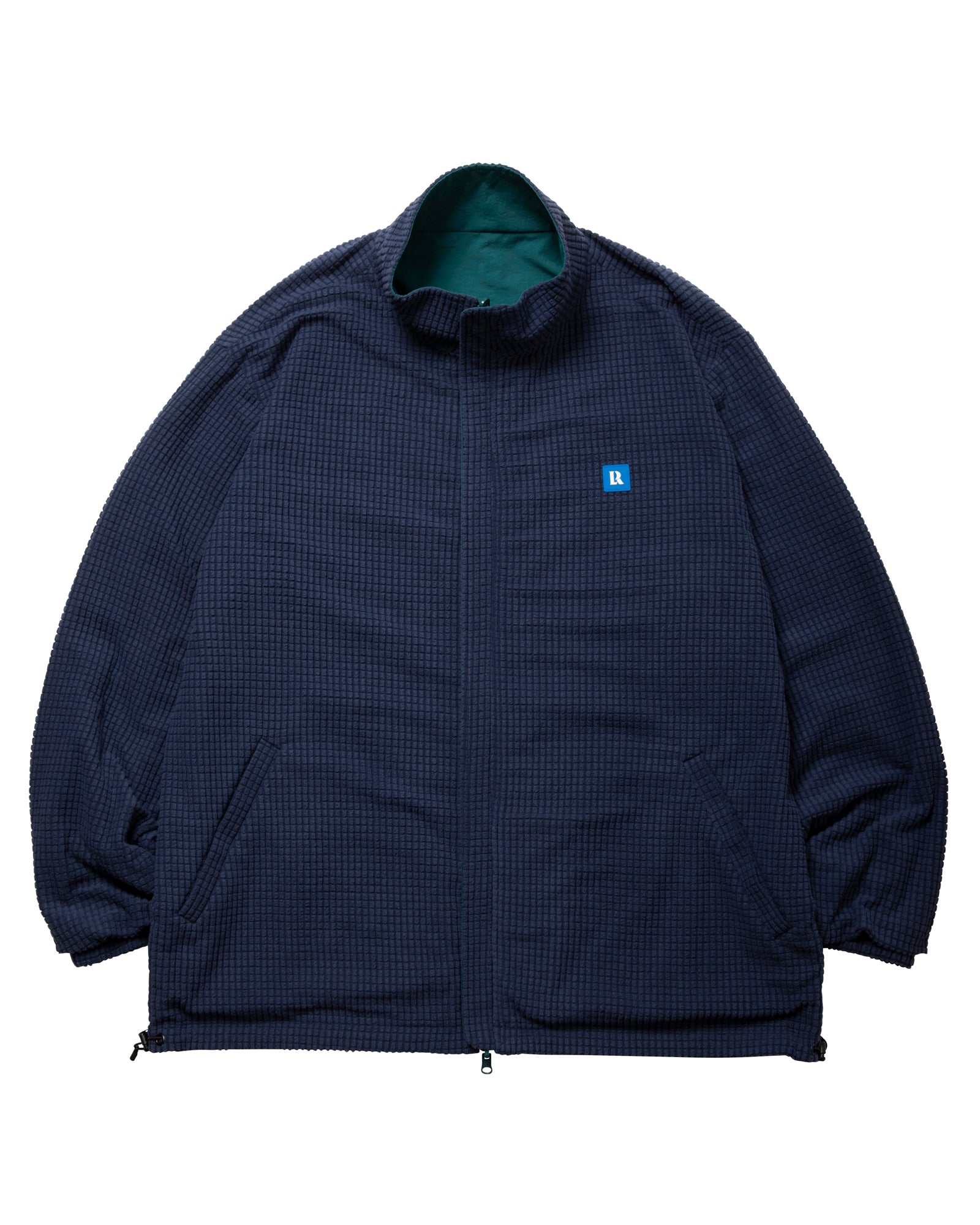 upload_20250605_REVERSIBLE WIND BREAKER II_010_11_77007_a011_45.jpg