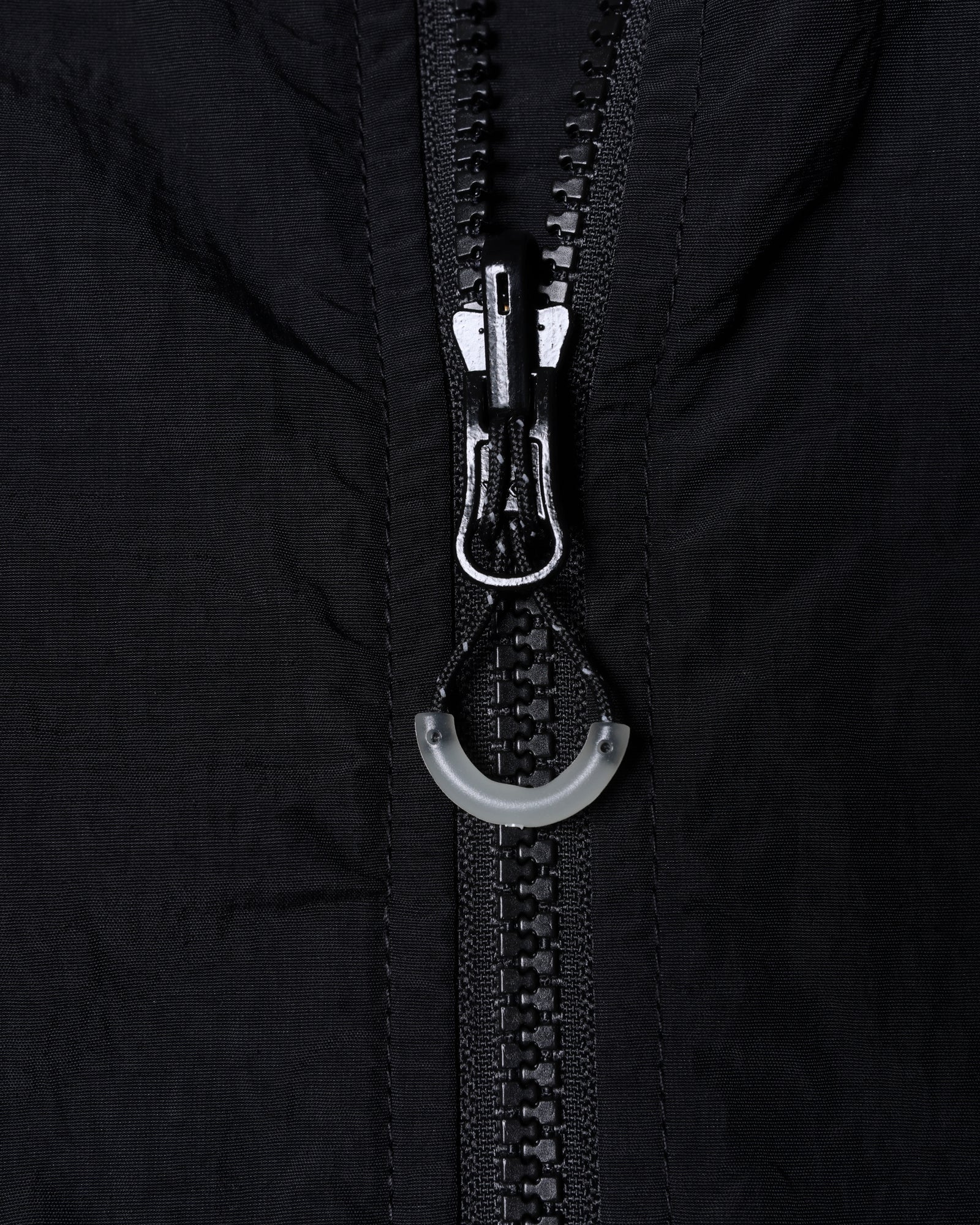 upload_20250605_REVERSIBLE WIND BREAKER II_014_15_77007_c003_45.jpg