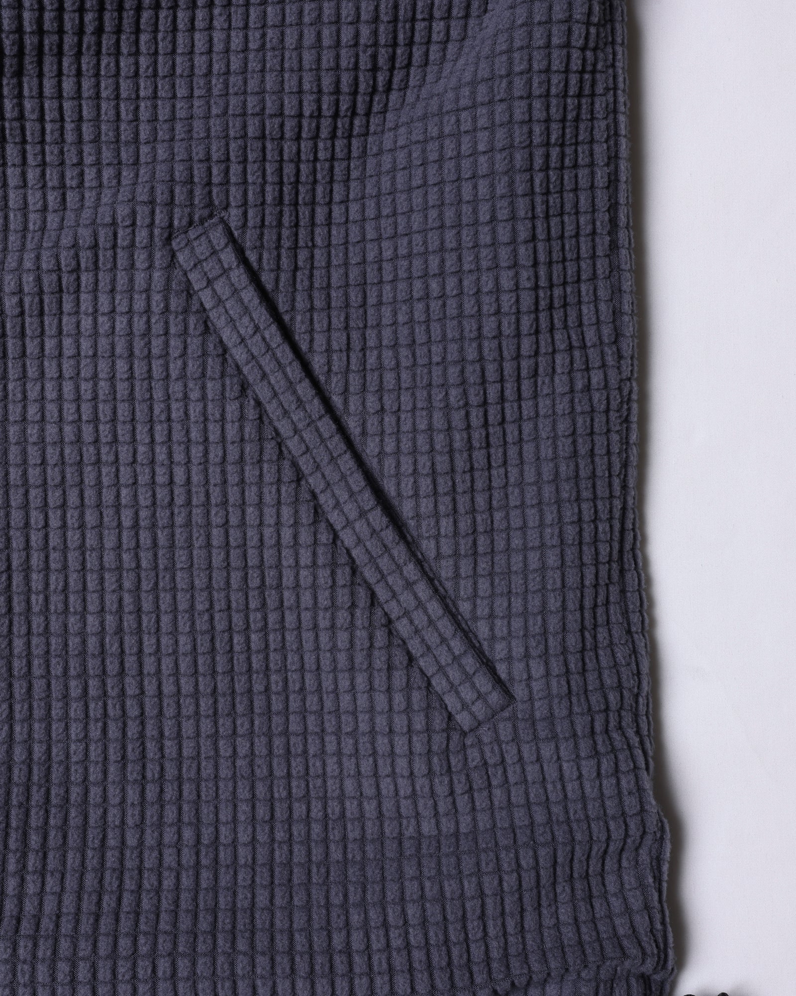 upload_20250605_REVERSIBLE WIND BREAKER II_017_18_77007_c006_45.jpg