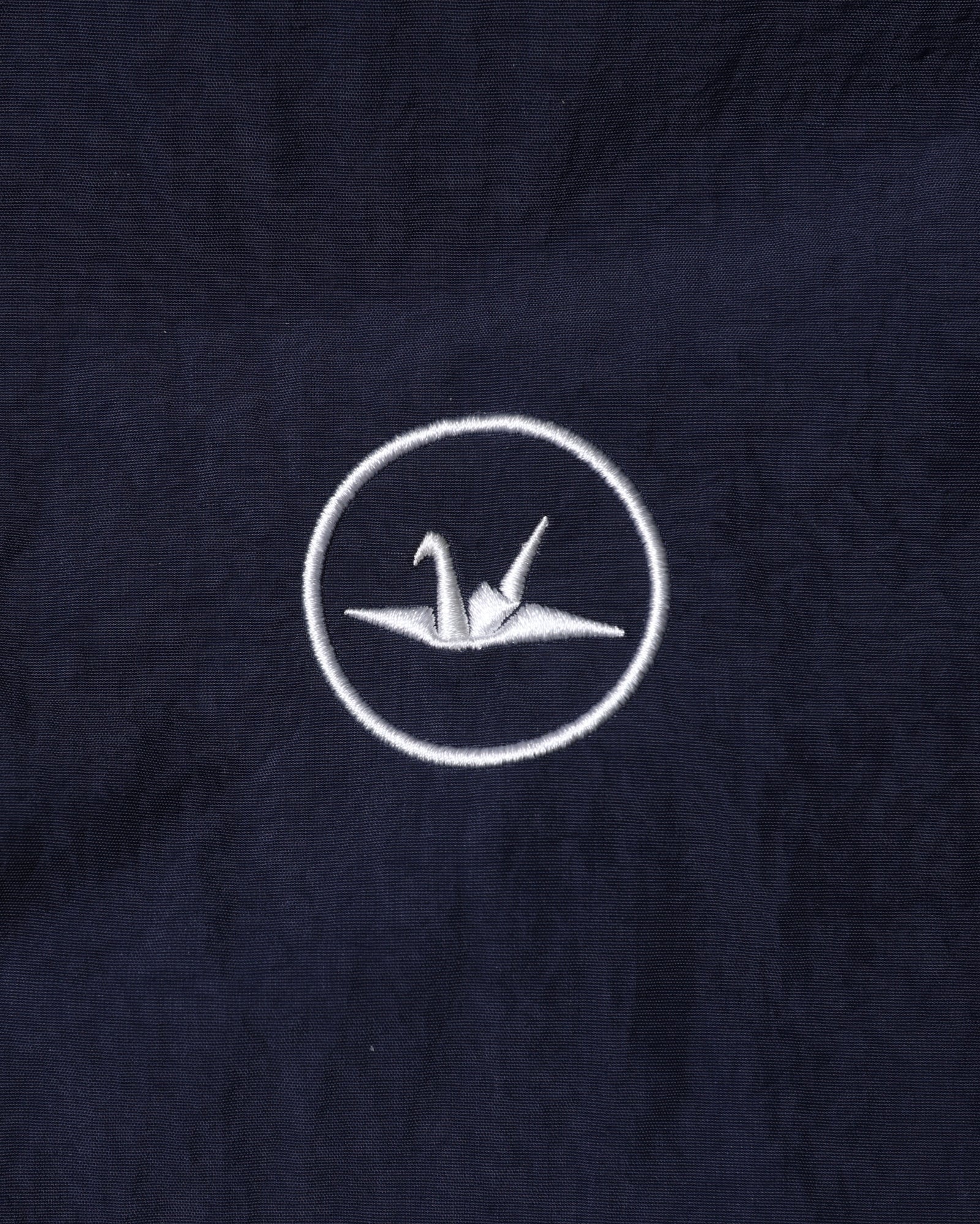 upload_20250605_REVERSIBLE WIND BREAKER II_022_23_77007_c011_45.jpg