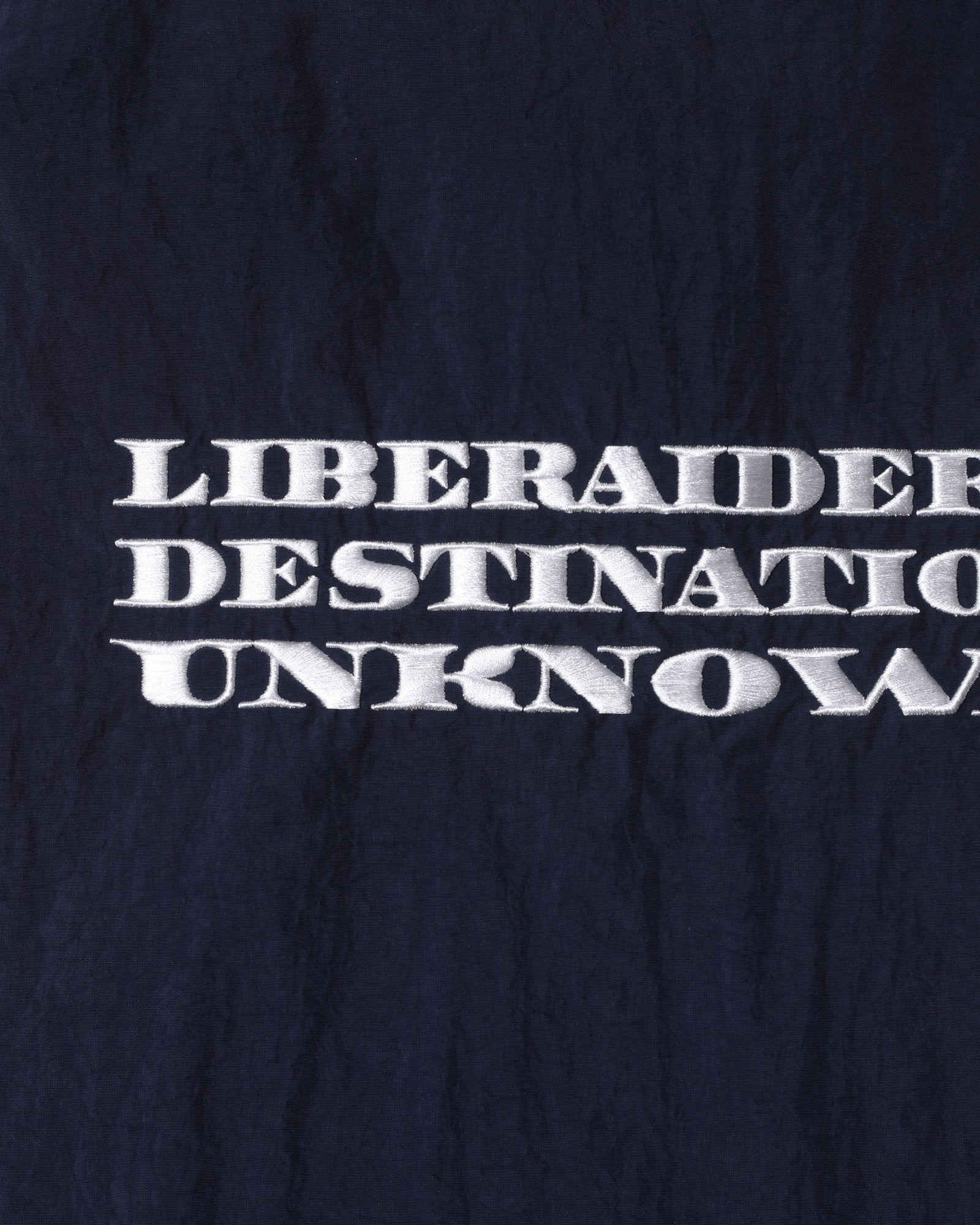 upload_20250605_REVERSIBLE WIND BREAKER II_024_25_77007_c013_45.jpg