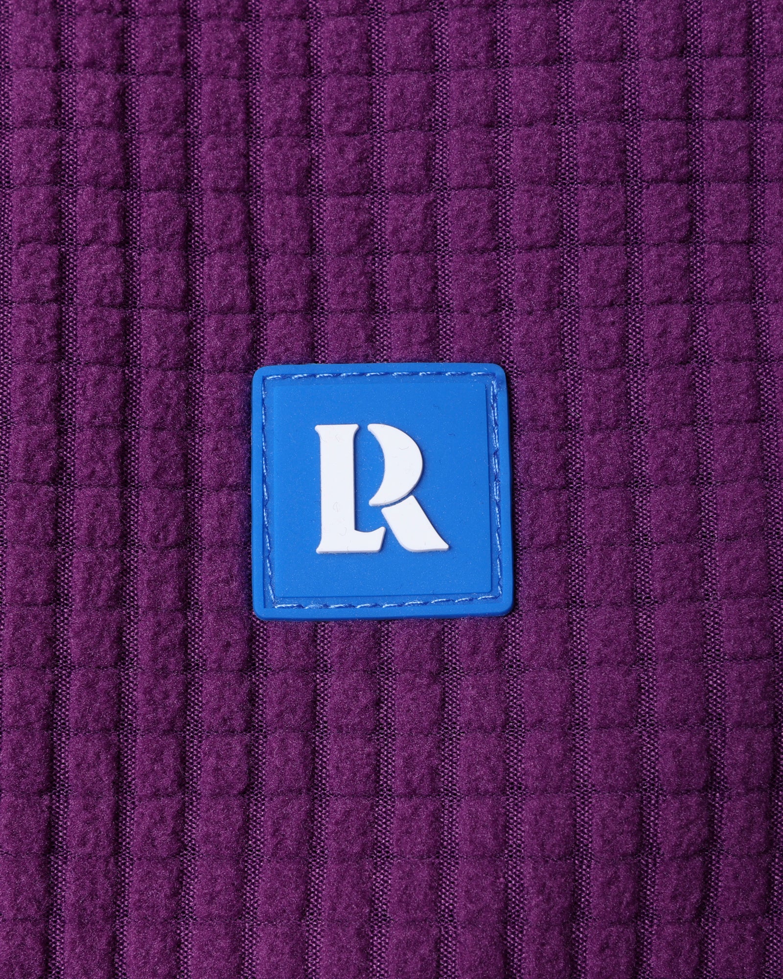 upload_20250605_REVERSIBLE WIND BREAKER II_025_26_77007_c014_45.jpg