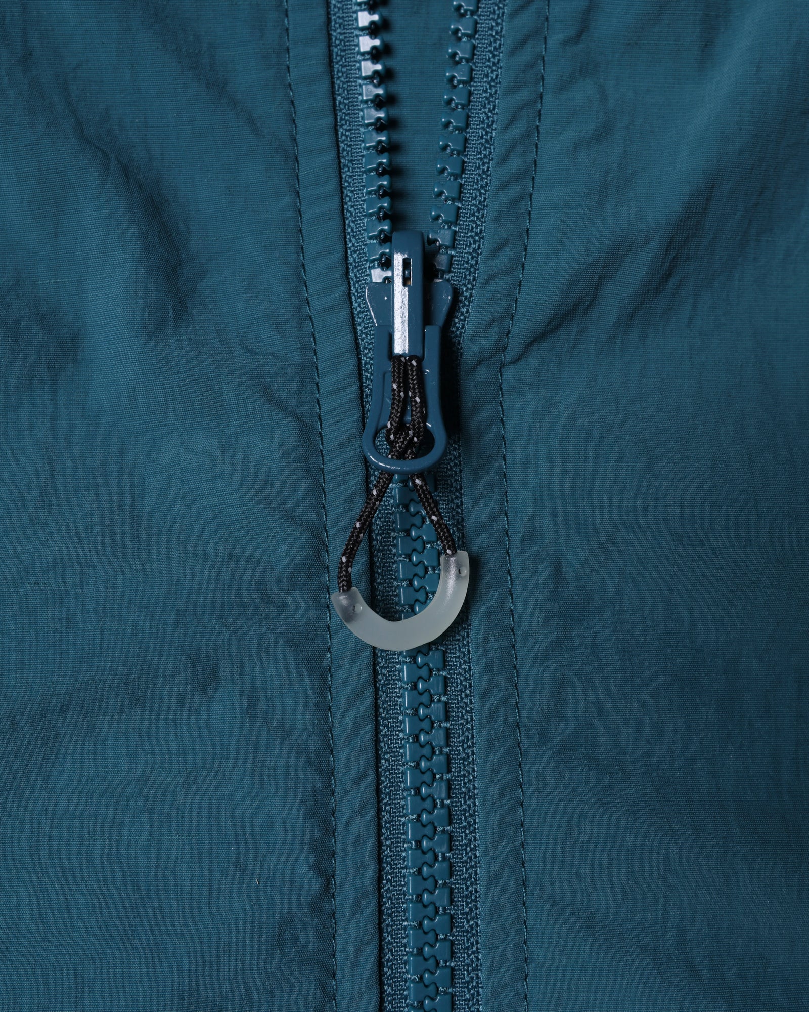 upload_20250605_REVERSIBLE WIND BREAKER II_028_29_77007_c017_45.jpg