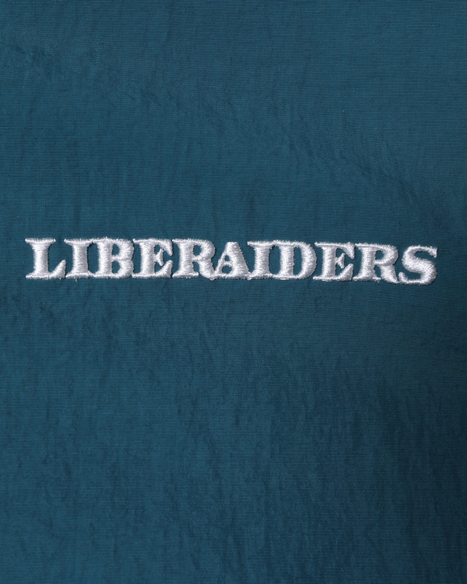 upload_20250605_REVERSIBLE WIND BREAKER II_029_30_77007_c018_45.jpg