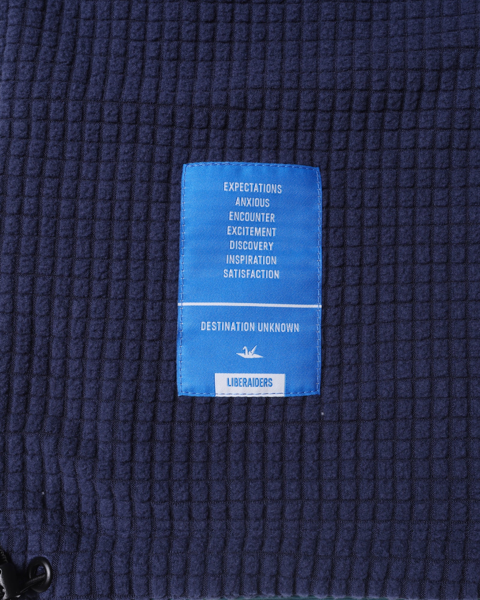 upload_20250605_REVERSIBLE WIND BREAKER II_035_36_77007_c024_45.jpg