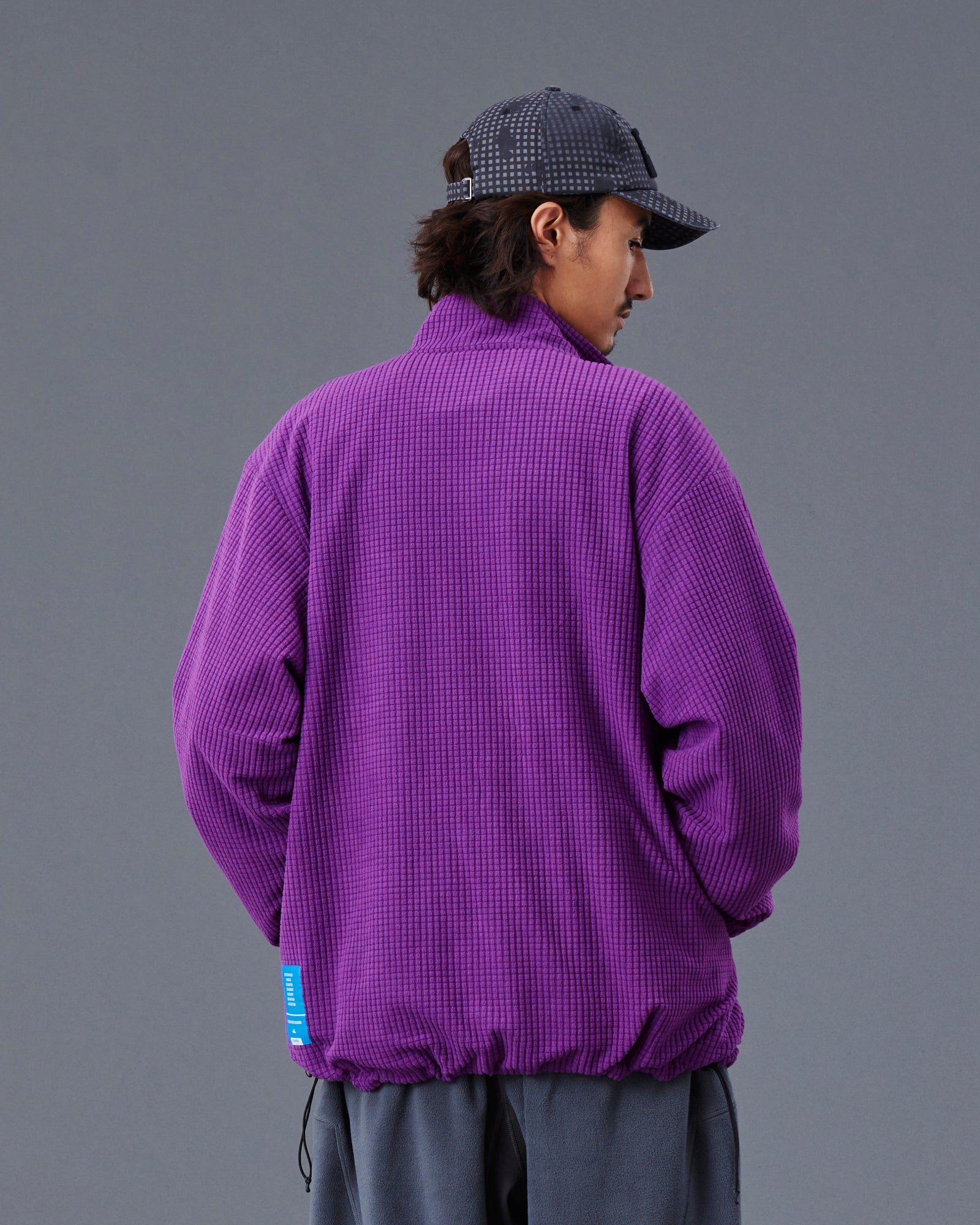 upload_20250605_REVERSIBLE WIND BREAKER II_039_040_77007_g004_45_45.jpg