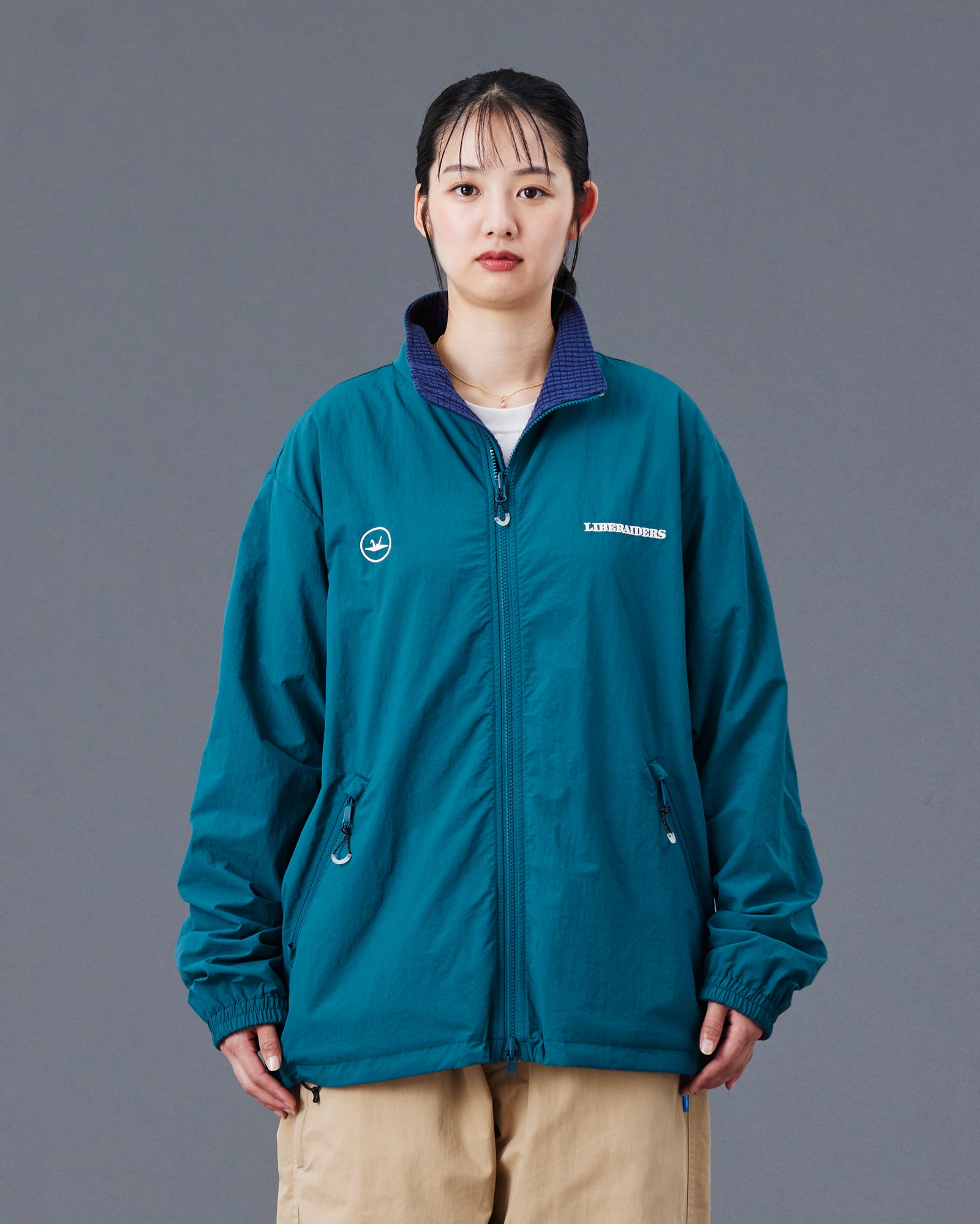 upload_20250605_REVERSIBLE WIND BREAKER II_044_045_77007_g009_45_45.jpg