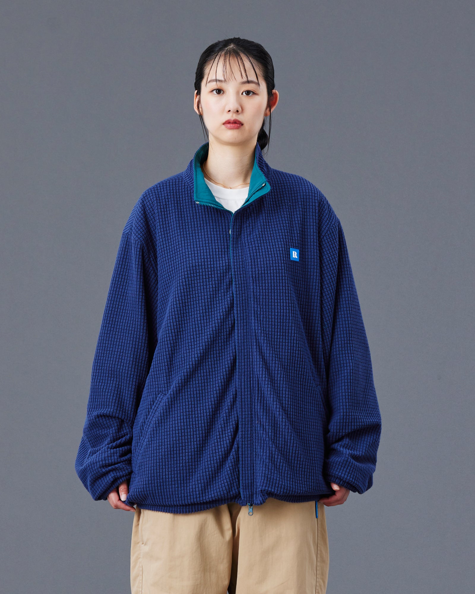 upload_20250605_REVERSIBLE WIND BREAKER II_045_046_77007_g010_45_45.jpg