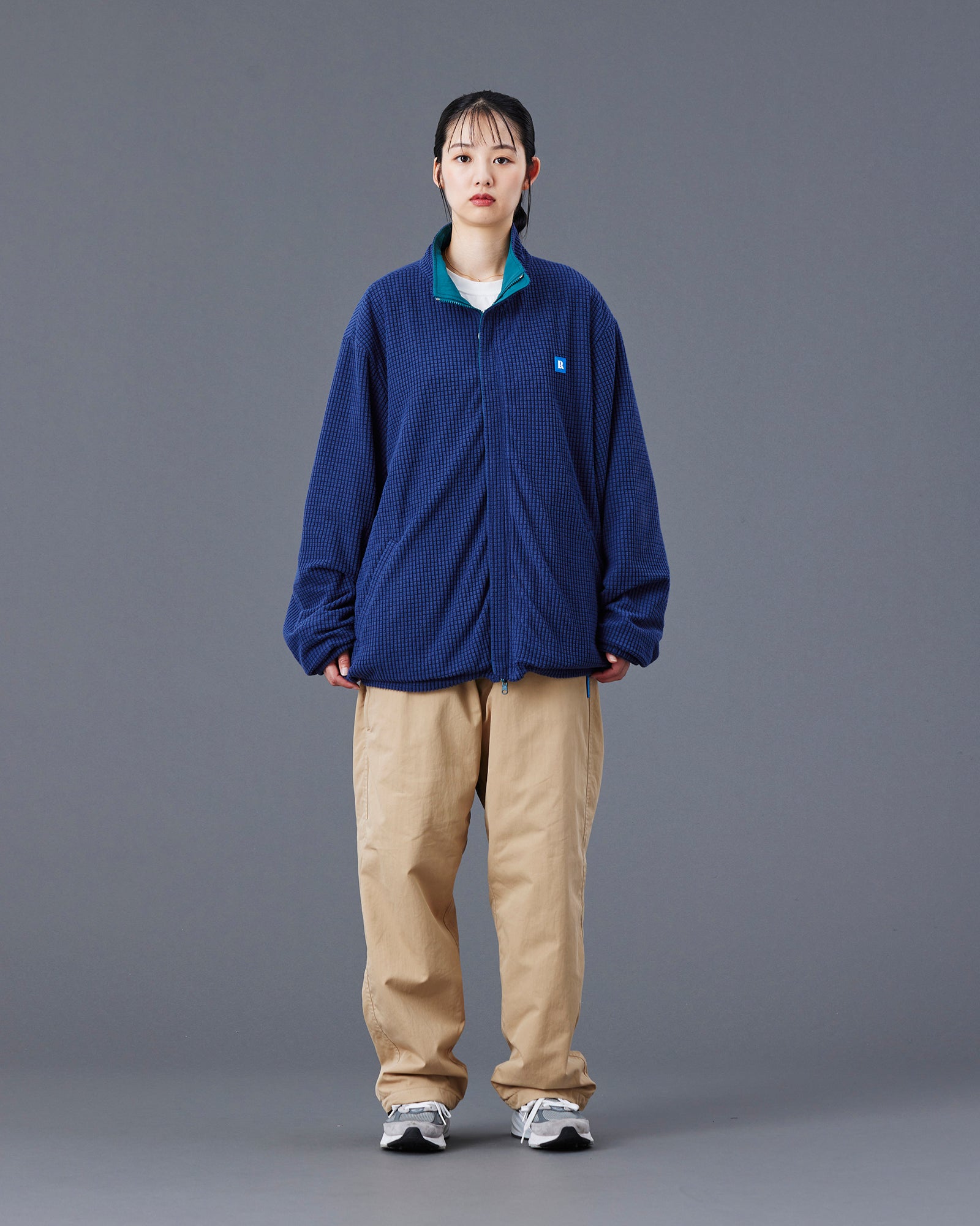 upload_20250605_REVERSIBLE WIND BREAKER II_056_057_77007_h010_45_45.jpg