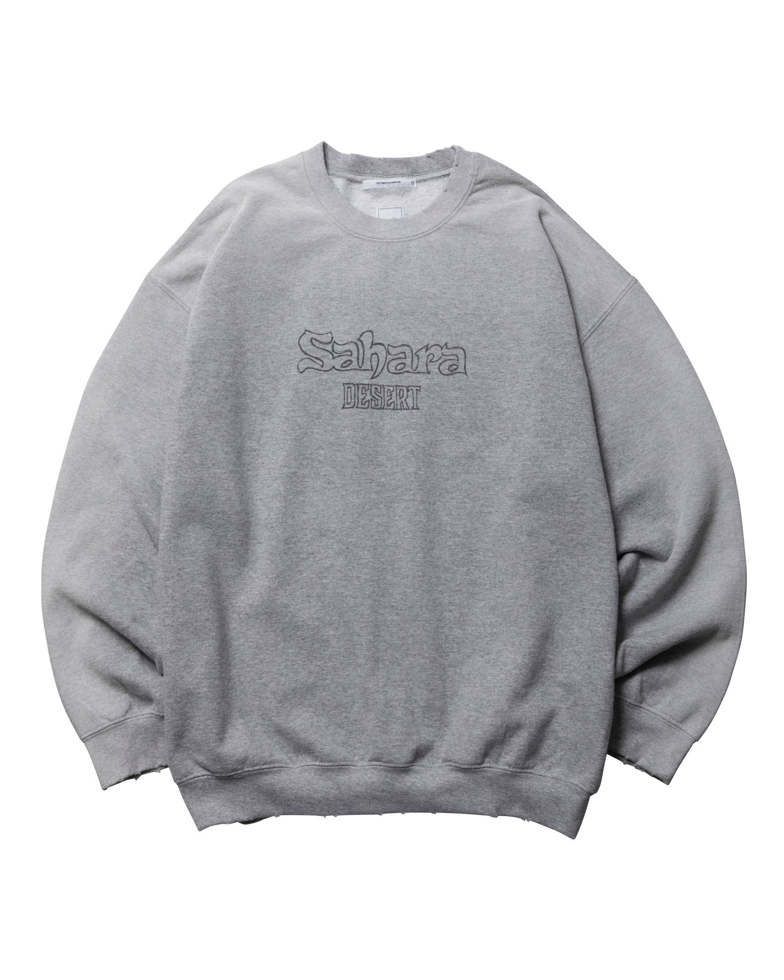 upload_20250605_SAHARA CREWNECK_000_01_77314_a001_45.jpg