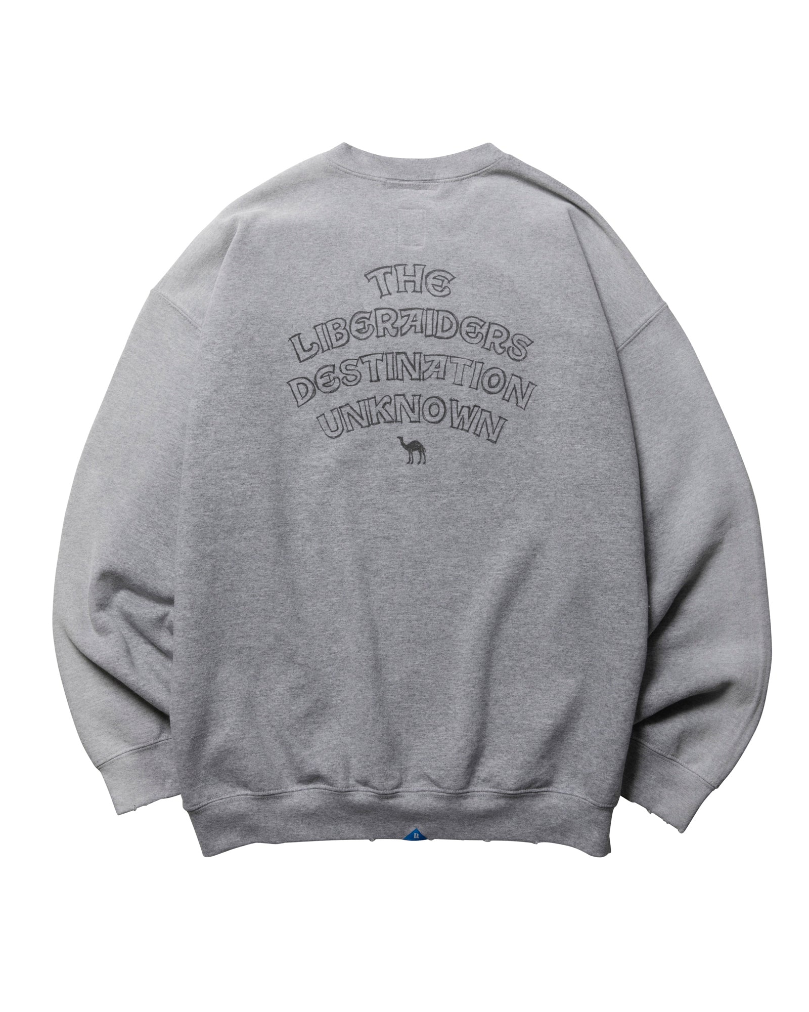 upload_20250605_SAHARA CREWNECK_001_02_77314_a002_45.jpg