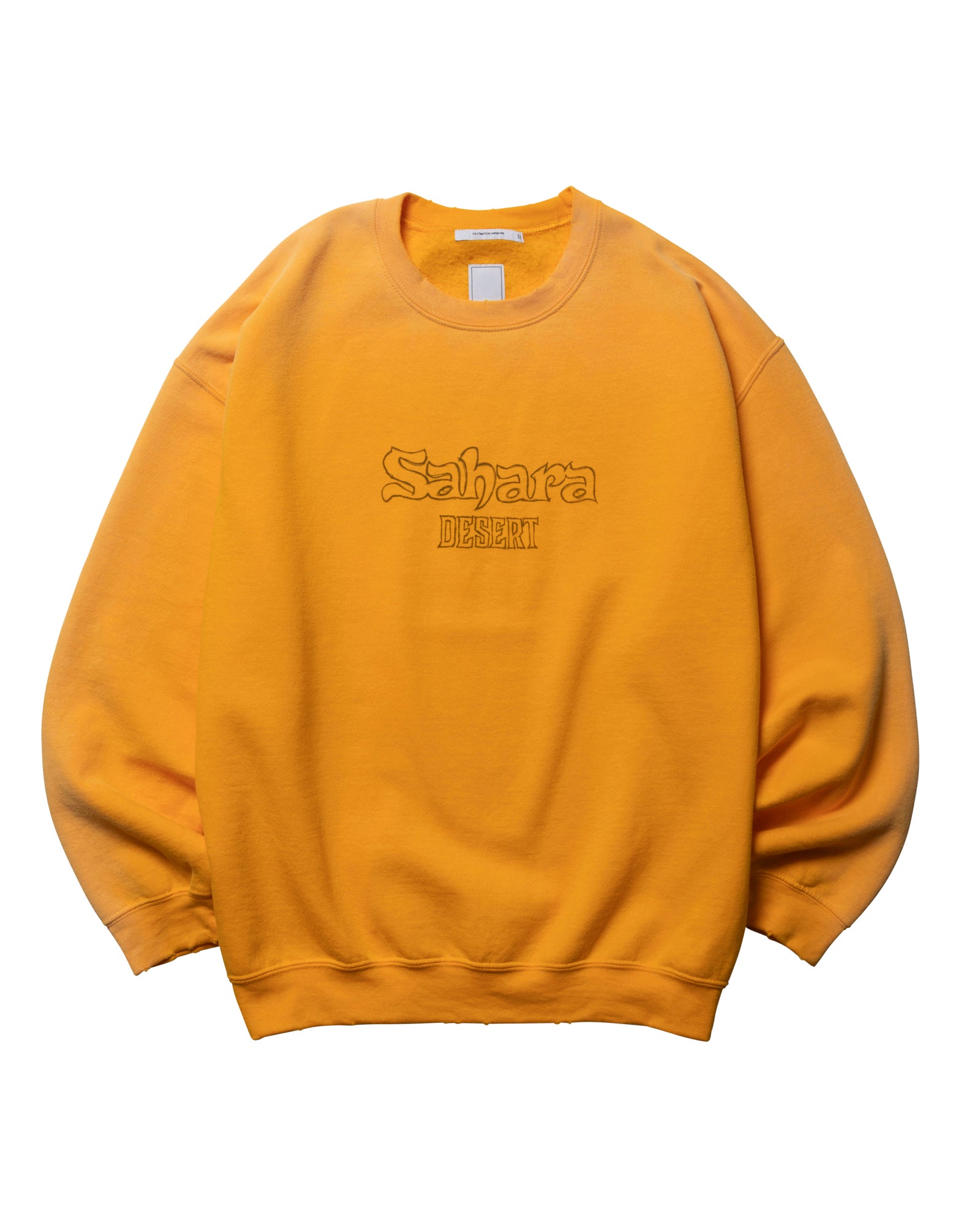upload_20250605_SAHARA CREWNECK_002_03_77314_a003_45.jpg