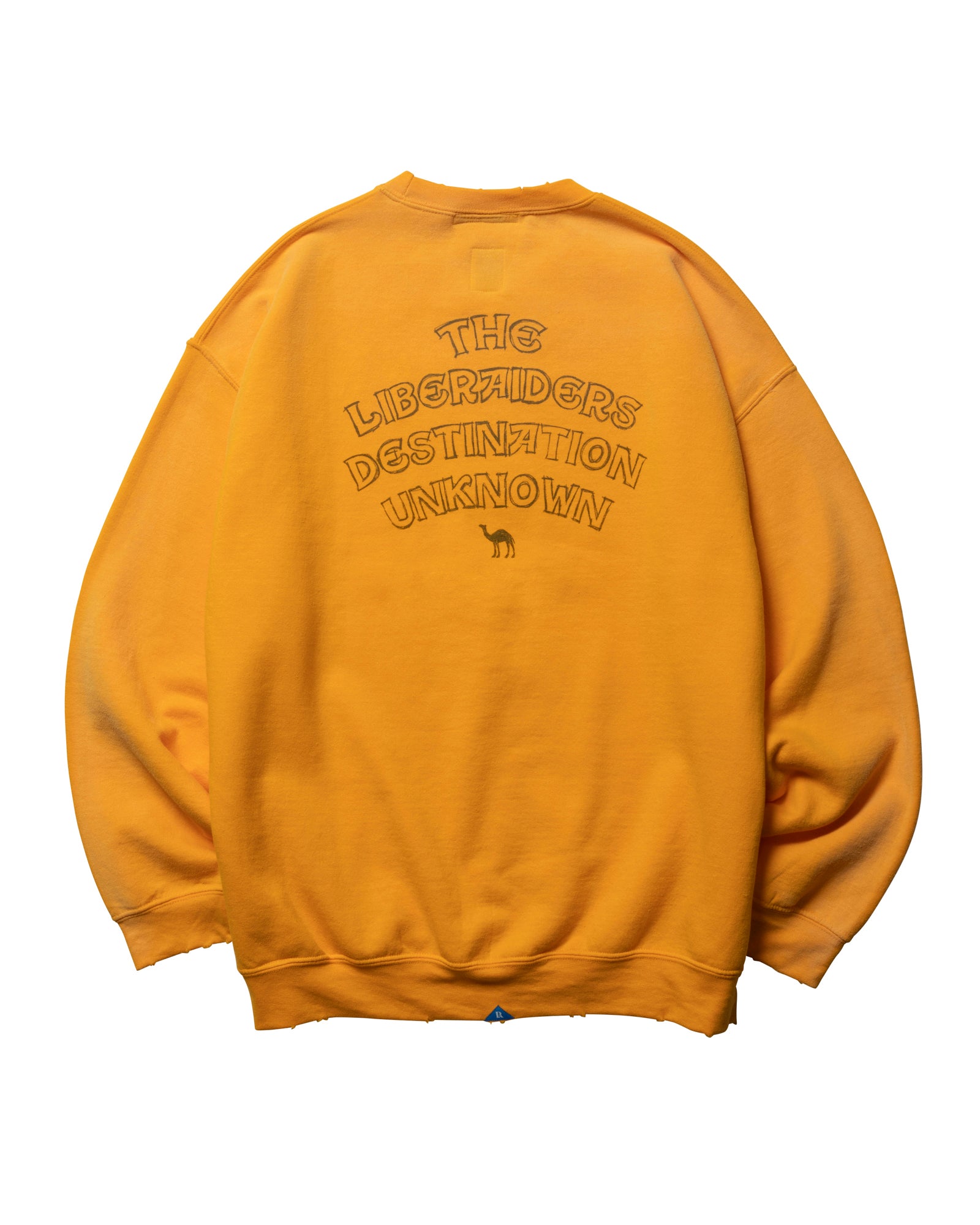upload_20250605_SAHARA CREWNECK_003_04_77314_a004_45.jpg