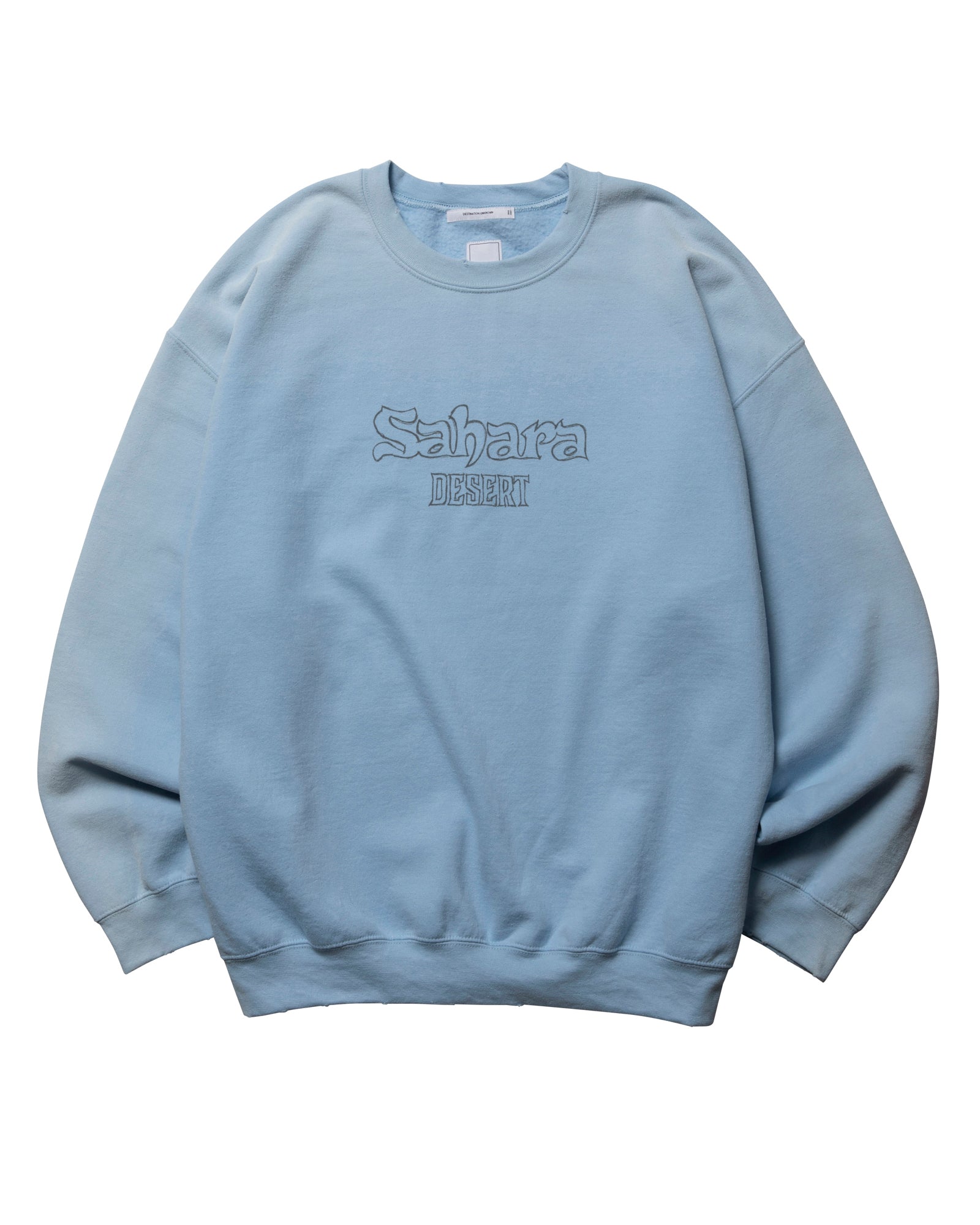 upload_20250605_SAHARA CREWNECK_004_05_77314_a005_45.jpg
