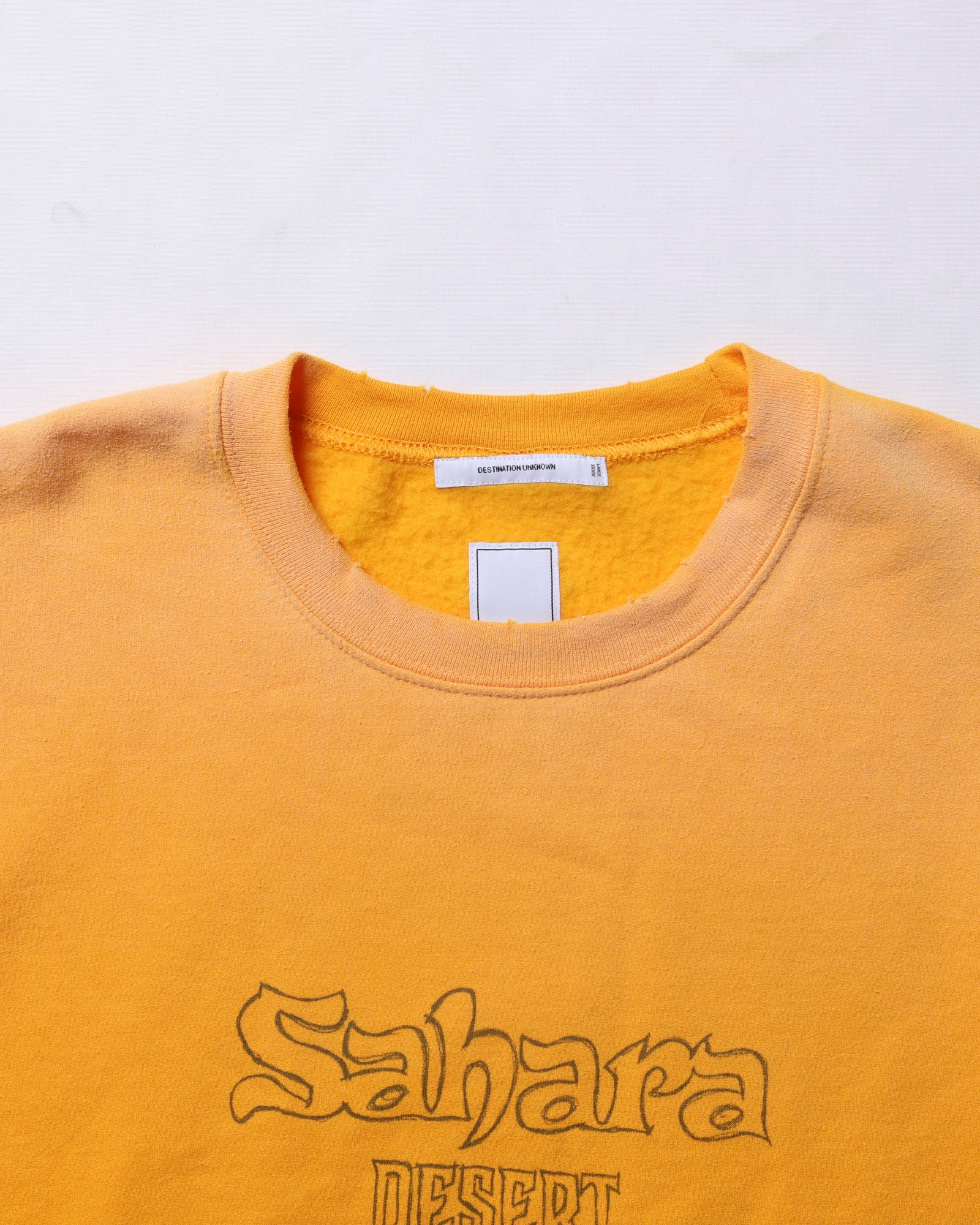 upload_20250605_SAHARA CREWNECK_006_07_77314_c001_45.jpg