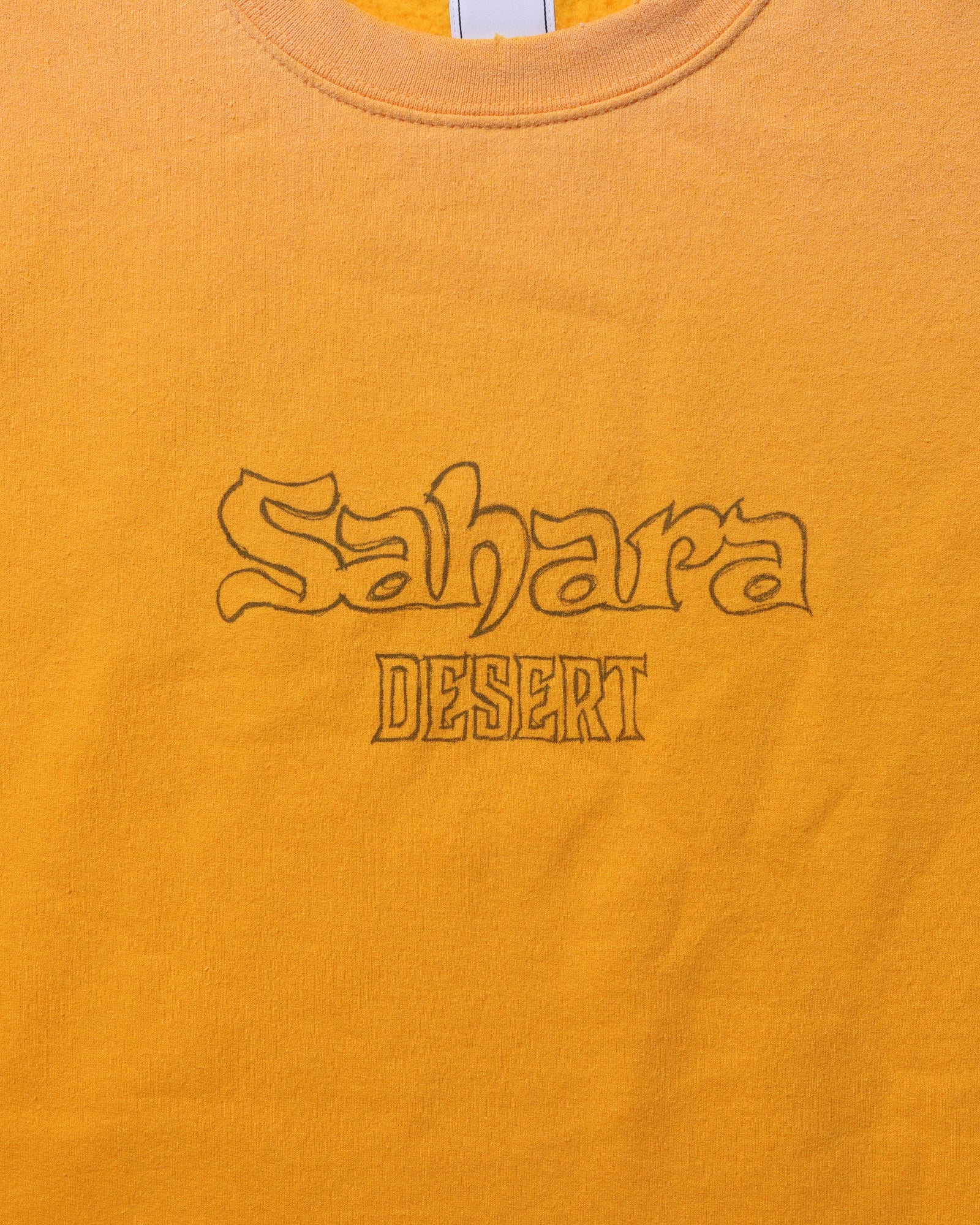 upload_20250605_SAHARA CREWNECK_007_08_77314_c002_45.jpg