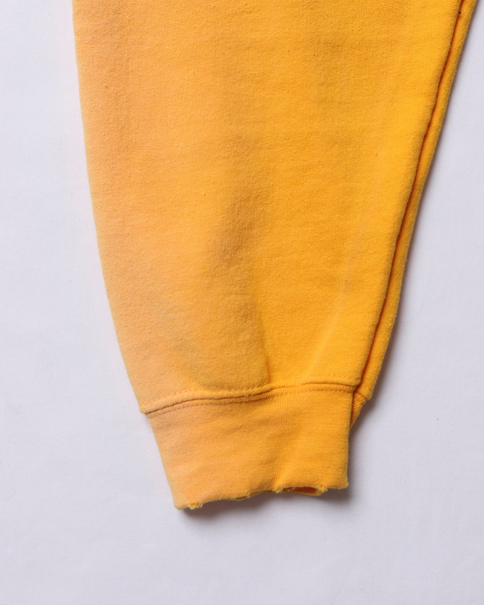 upload_20250605_SAHARA CREWNECK_009_10_77314_c004_45.jpg