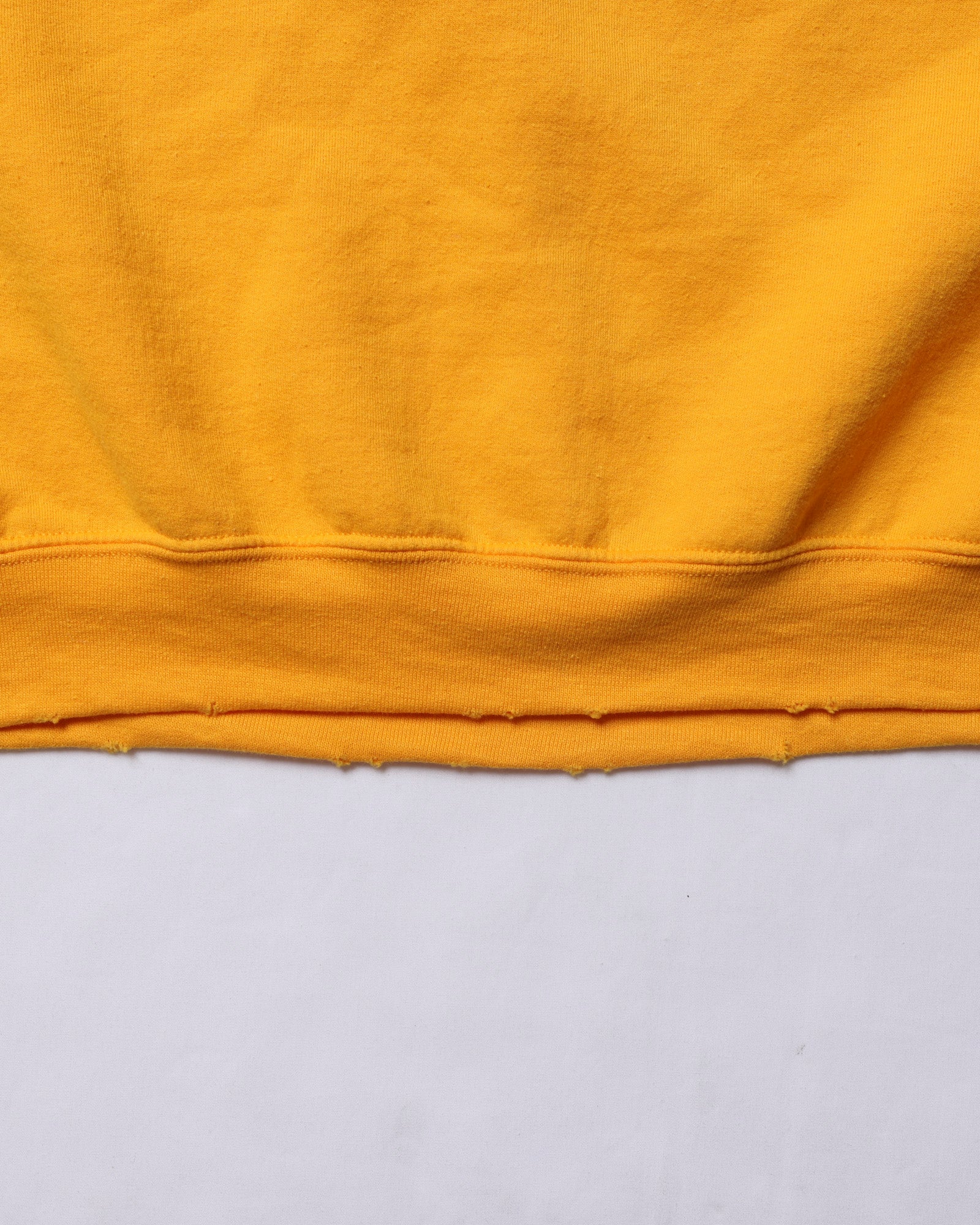 upload_20250605_SAHARA CREWNECK_010_11_77314_c015_45.jpg