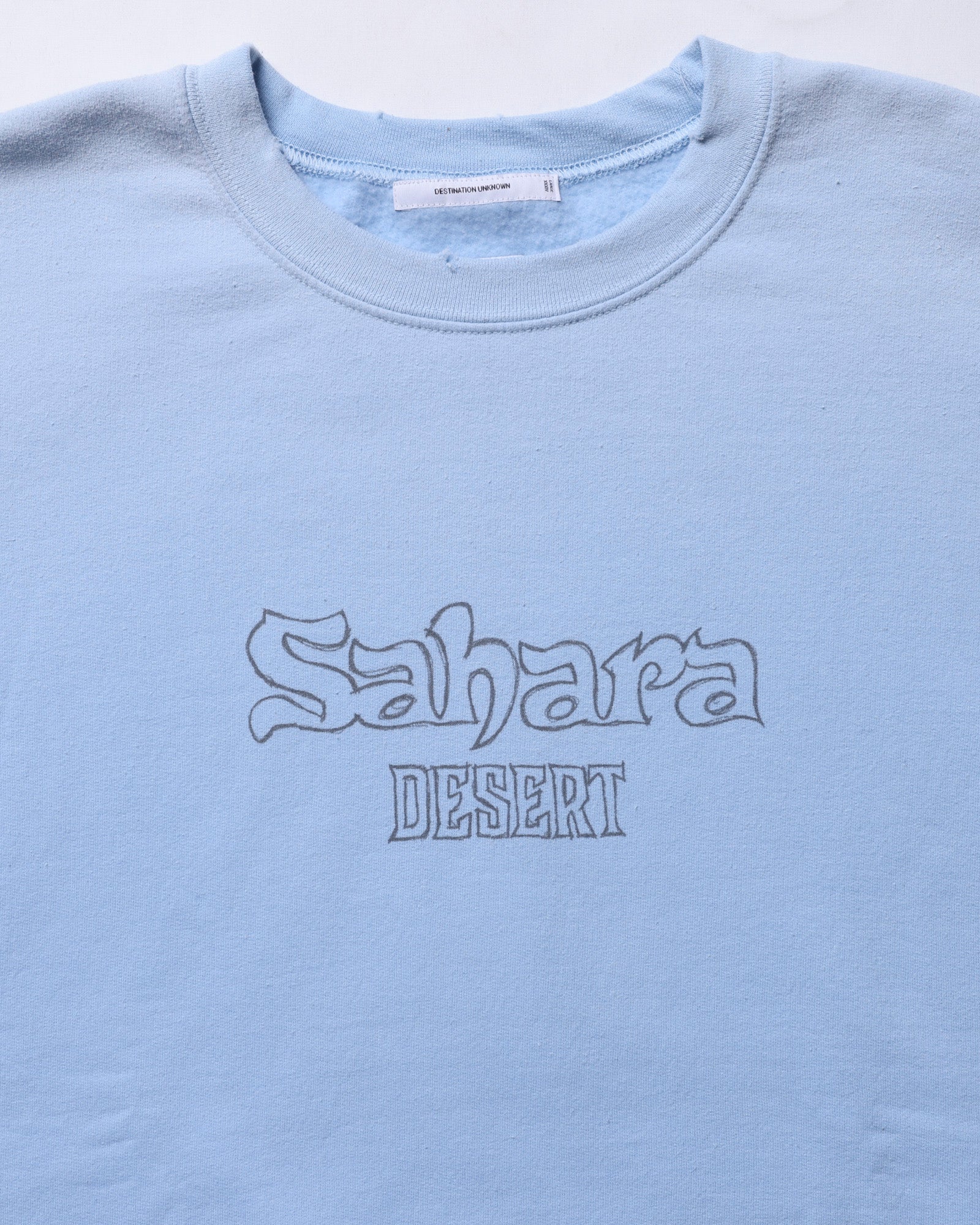 upload_20250605_SAHARA CREWNECK_011_12_77314_c005_45.jpg