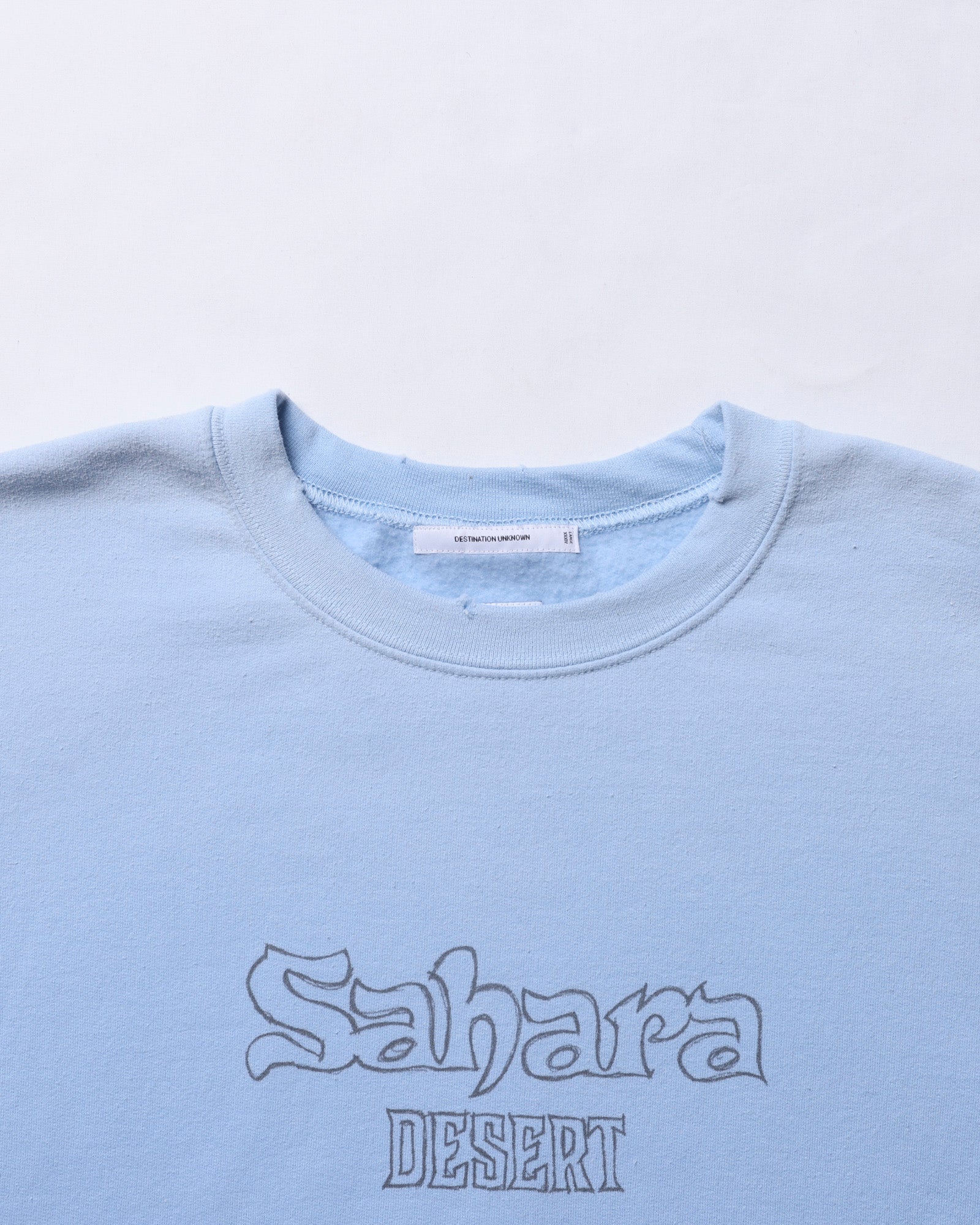 upload_20250605_SAHARA CREWNECK_012_13_77314_c006_45.jpg
