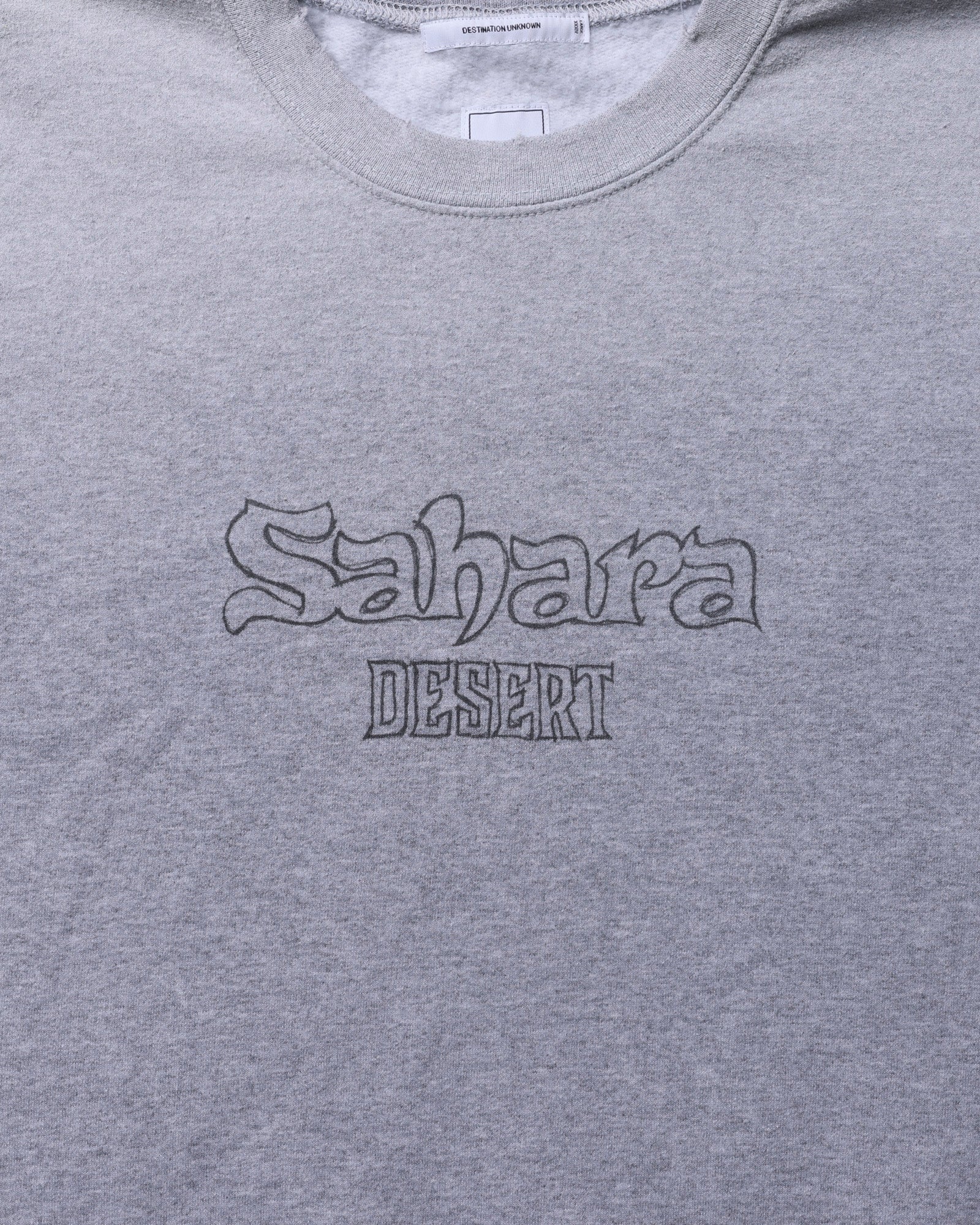 upload_20250605_SAHARA CREWNECK_016_17_77314_c009_45.jpg