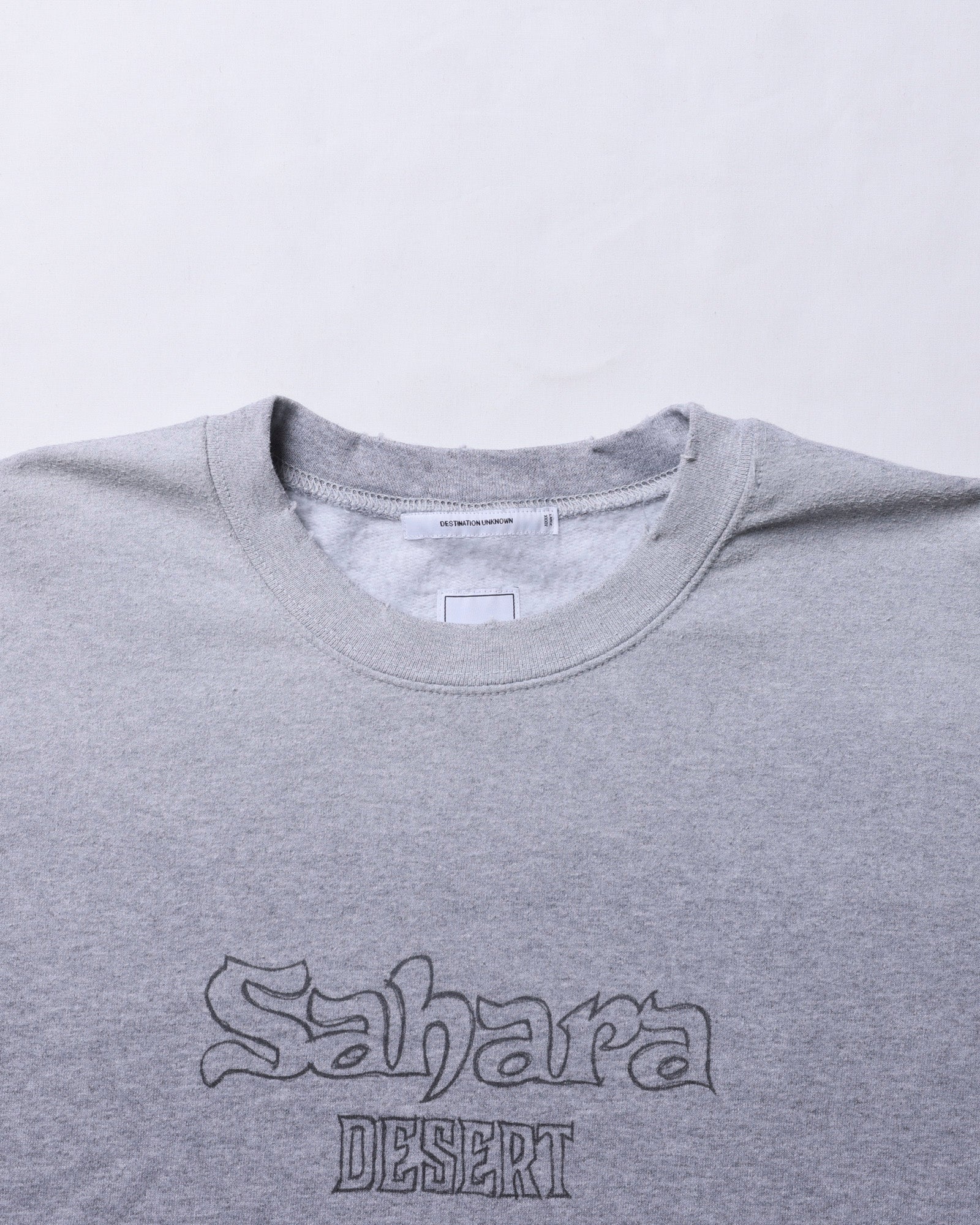 upload_20250605_SAHARA CREWNECK_017_18_77314_c010_45.jpg