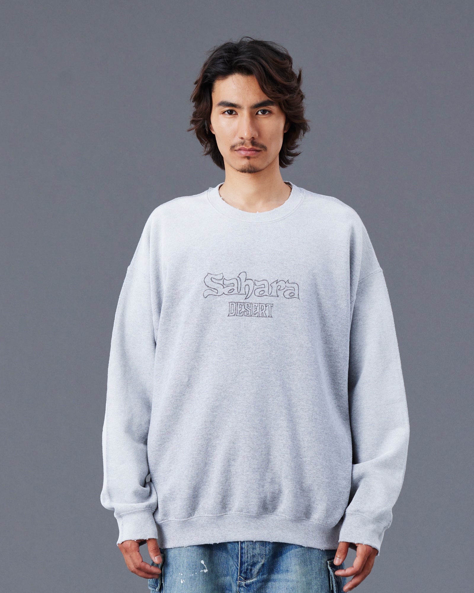 upload_20250605_SAHARA CREWNECK_021_22_77314_G005_45.jpg
