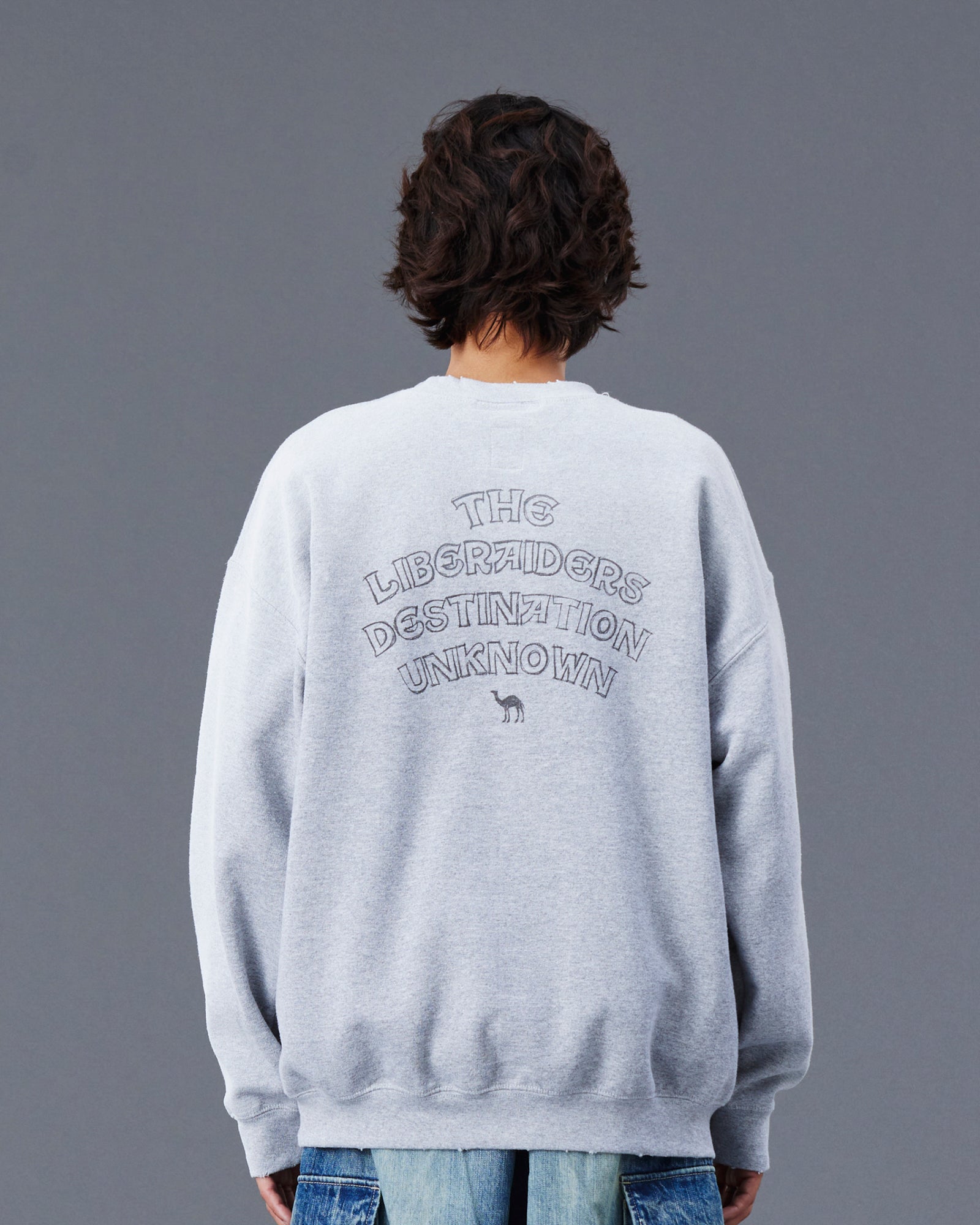 upload_20250605_SAHARA CREWNECK_022_23_77314_G006_45.jpg