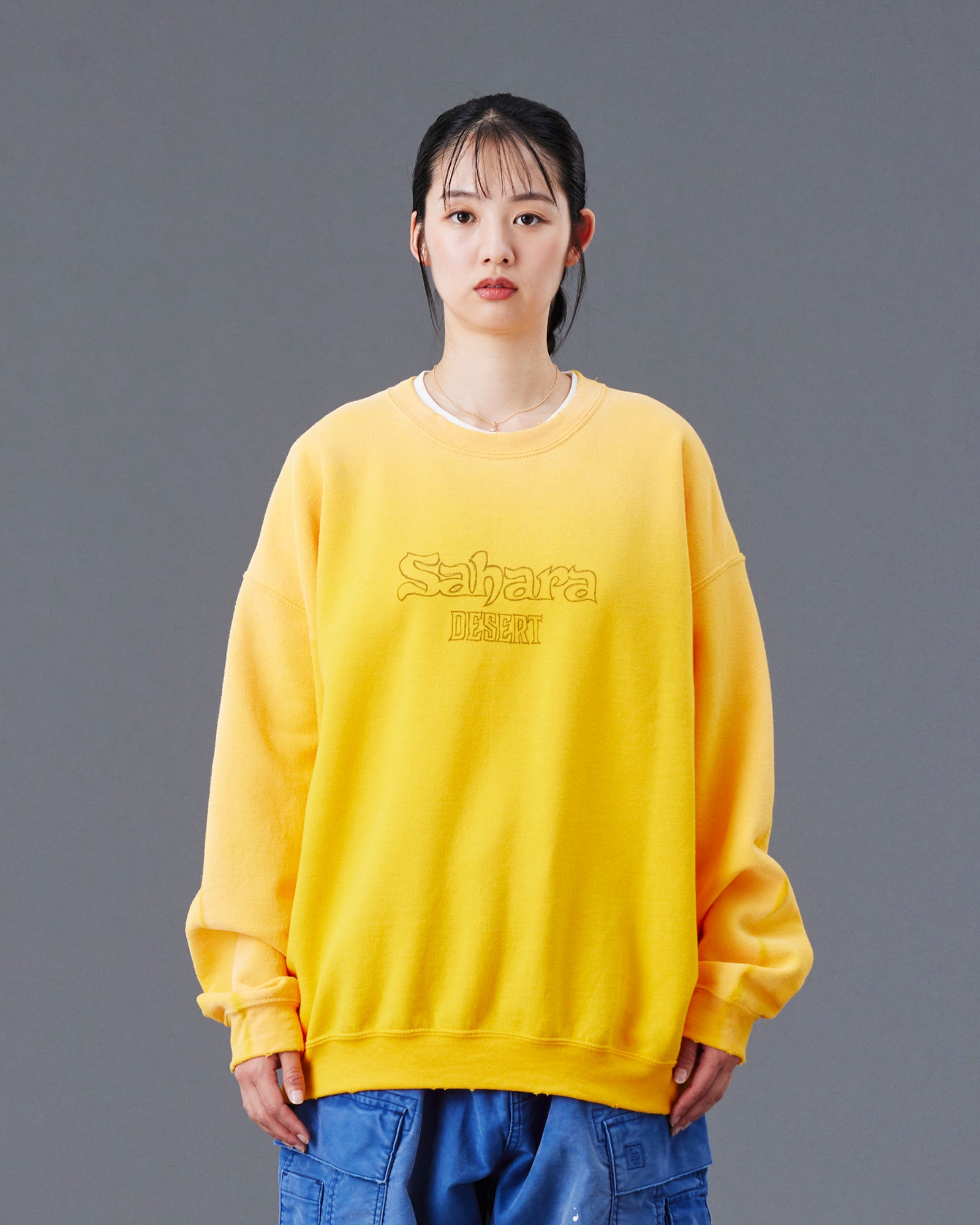 upload_20250605_SAHARA CREWNECK_024_25_77314_G008_45 .jpg