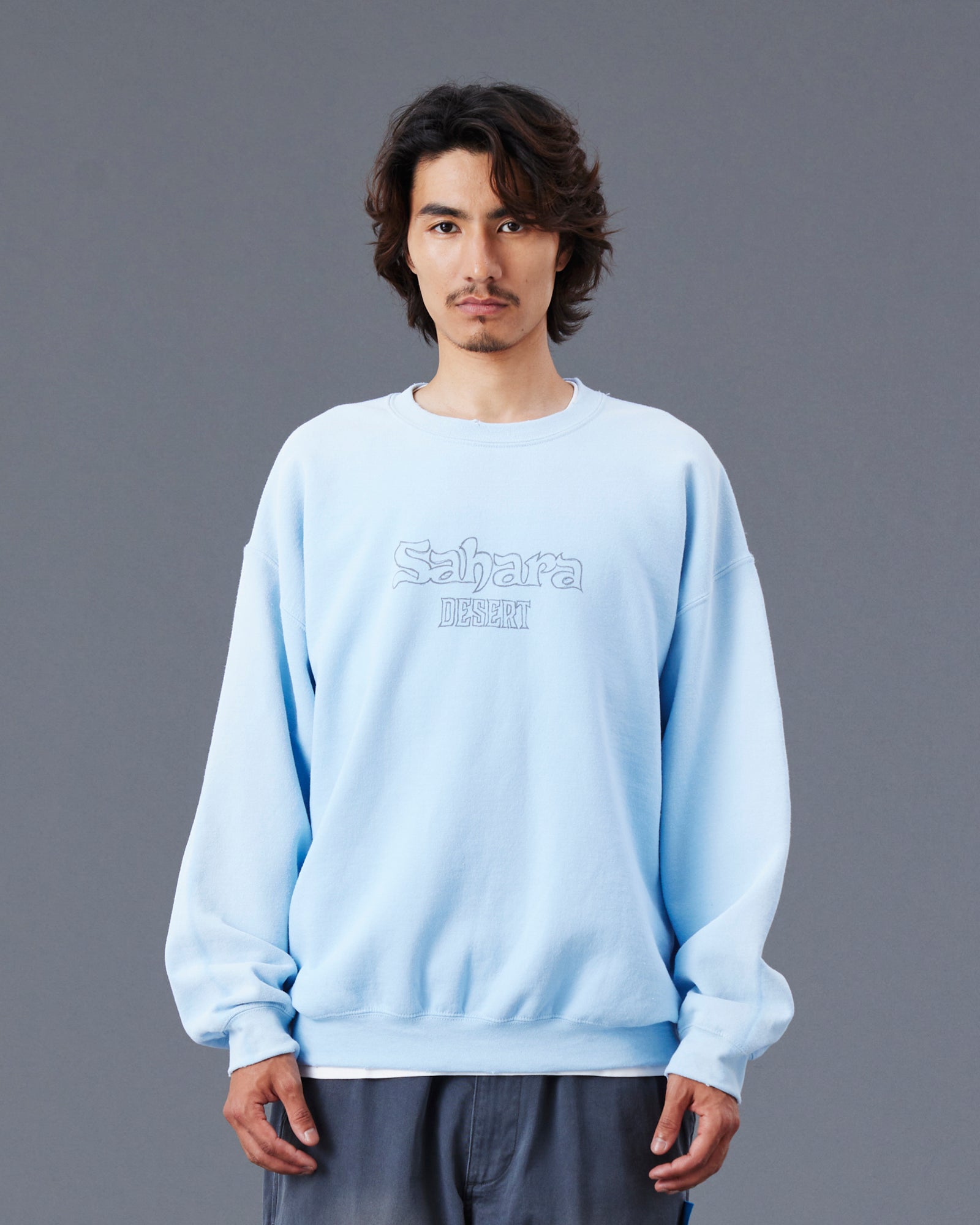 upload_20250605_SAHARA CREWNECK_027_28_77314_G001_45.jpg