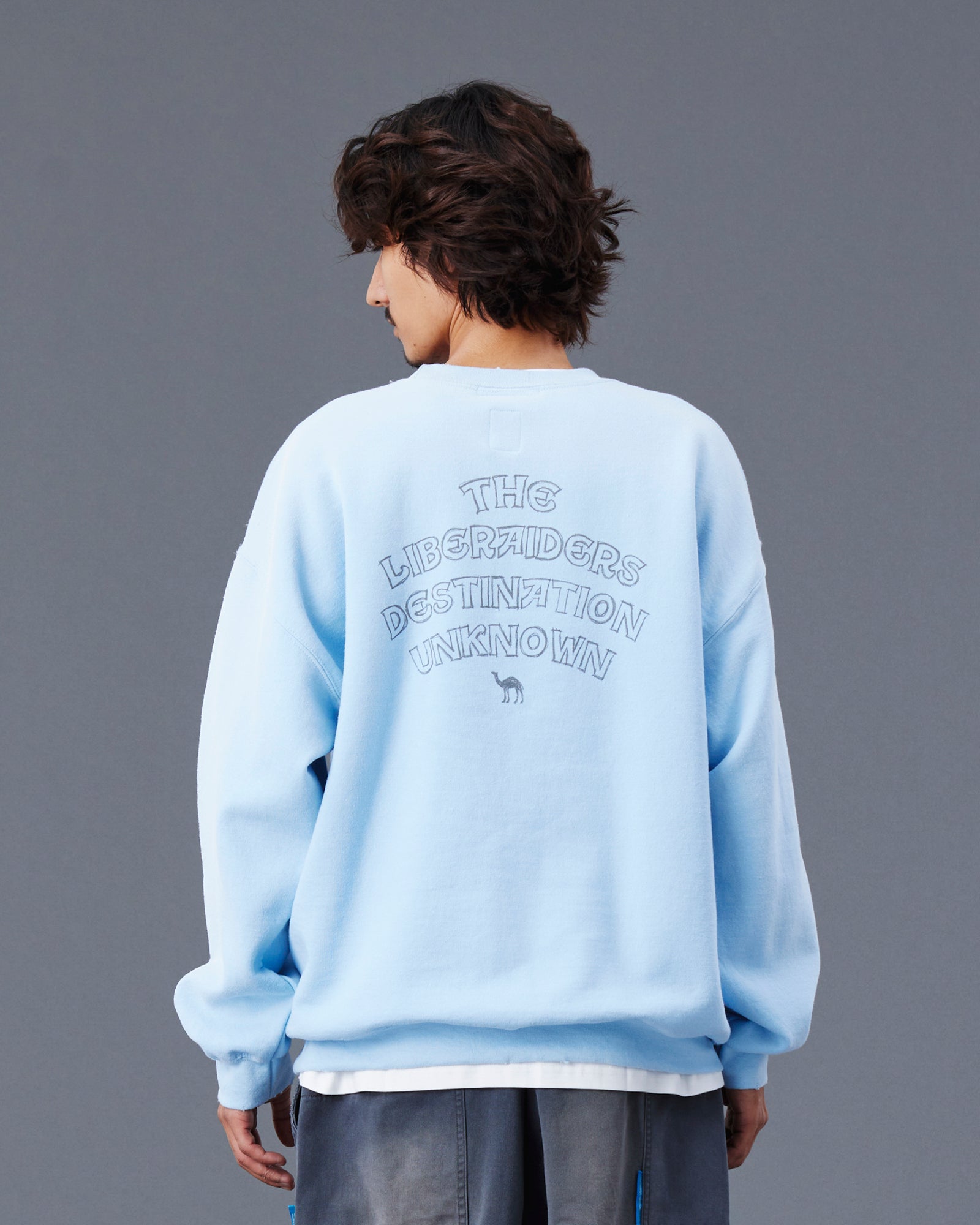 upload_20250605_SAHARA CREWNECK_028_29_77314_G002_45.jpg