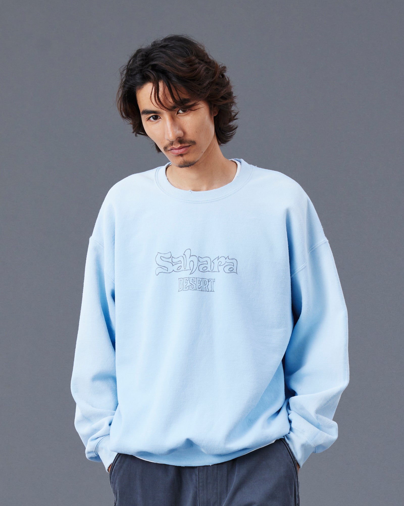 upload_20250605_SAHARA CREWNECK_030_31_77314_G004_45 (1).jpg