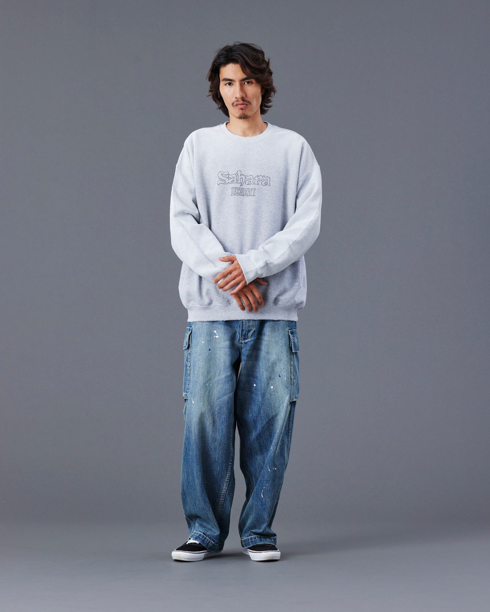 upload_20250605_SAHARA CREWNECK_031_32_77314_h003_45_1.jpg