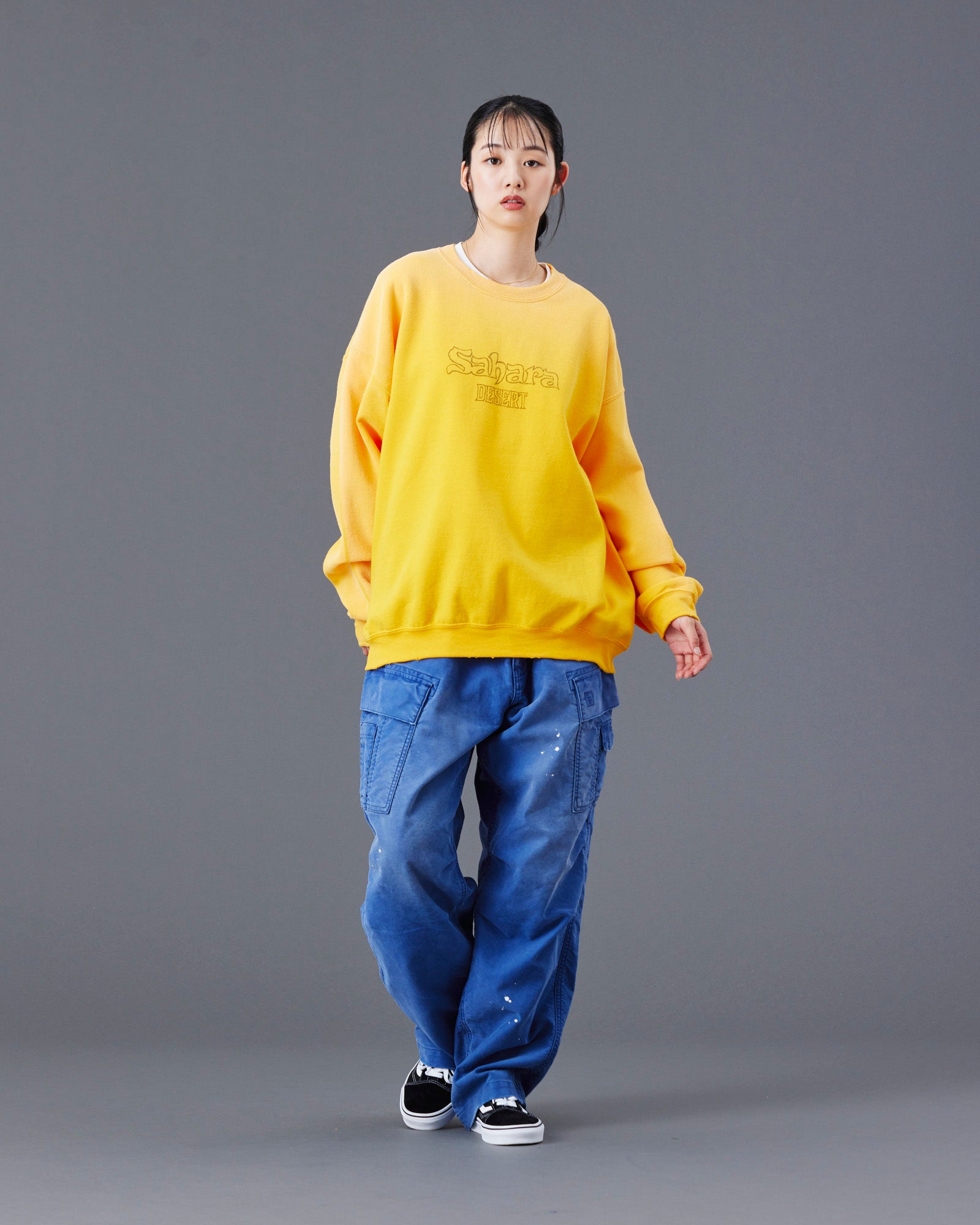 upload_20250605_SAHARA CREWNECK_033_34_77314_h005_45_1.jpg