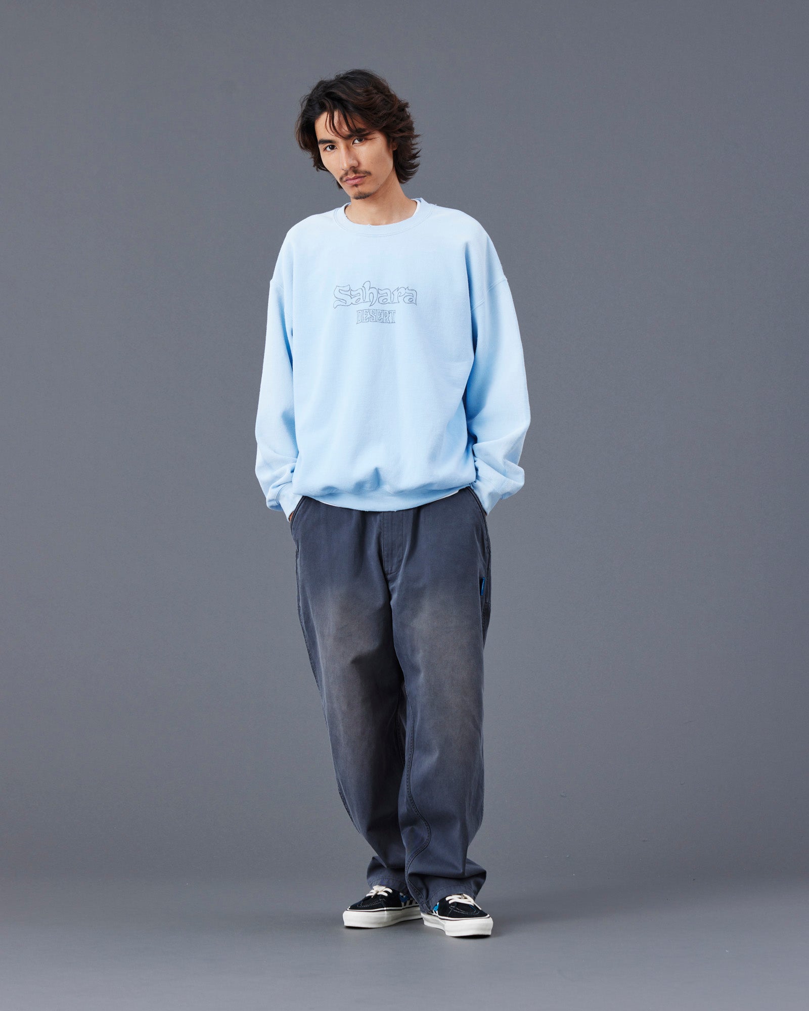 upload_20250605_SAHARA CREWNECK_035_36_77314_h001_45_1.jpg