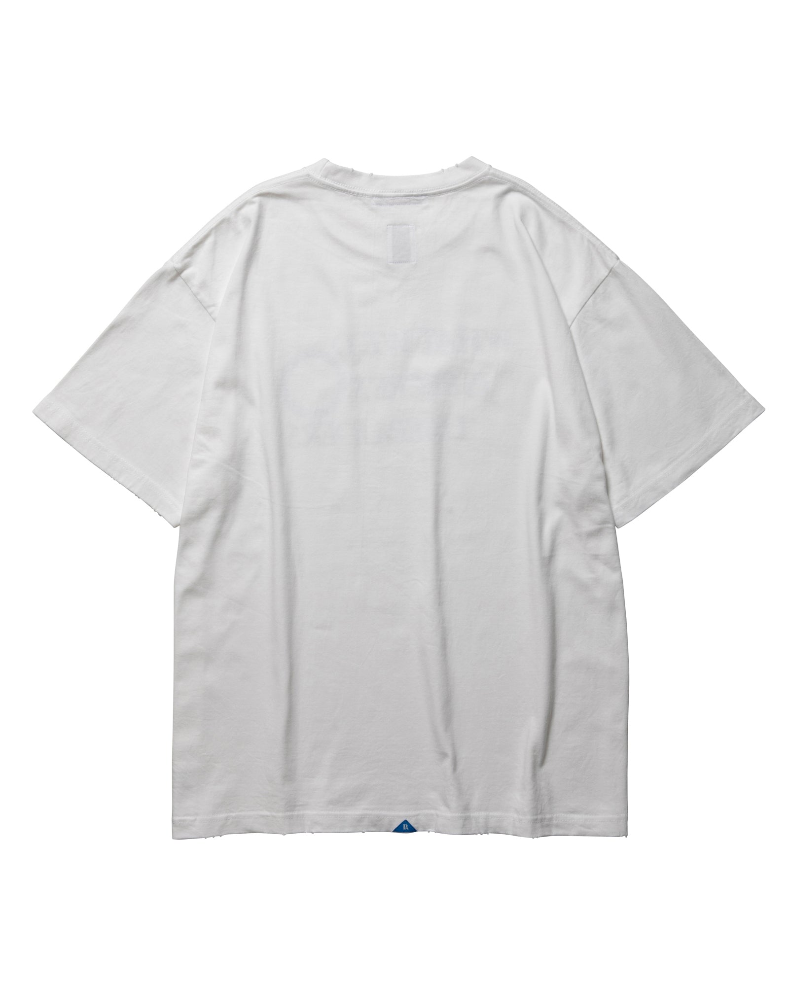 upload_20250605_SECRET TEE_001_02_77609_a002_45.jpg
